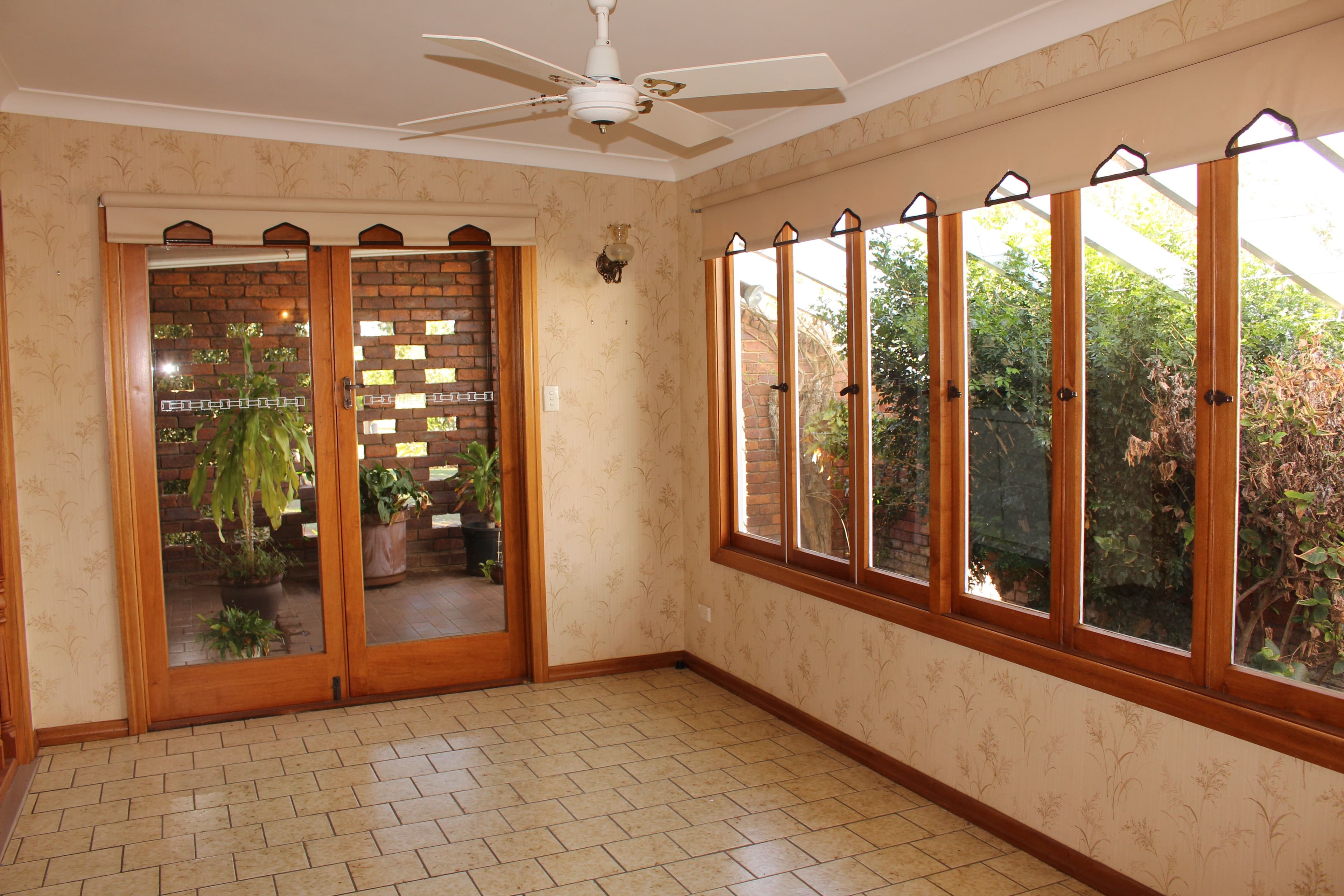9-13 Jondaryan Road, Mount Tyson QLD 4356, Mount Tyson - Thumbnail 6