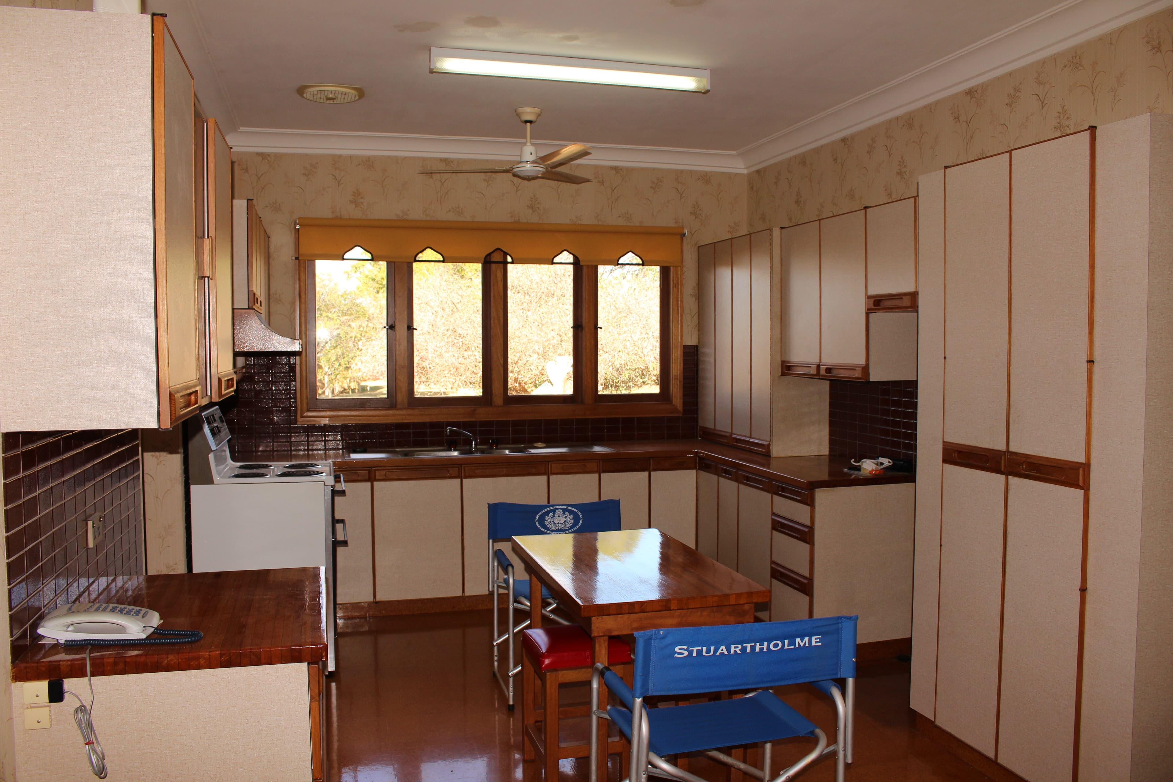 9-13 Jondaryan Road, Mount Tyson QLD 4356, Mount Tyson - Thumbnail 8