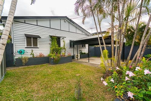 11A Mauldon Mews, Winthrop, WA, 6150, Winthrop - Thumbnail 2