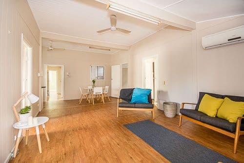 11A Mauldon Mews, Winthrop, WA, 6150, Winthrop - Thumbnail 3