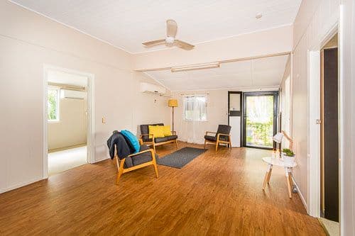 11A Mauldon Mews, Winthrop, WA, 6150, Winthrop - Thumbnail 4