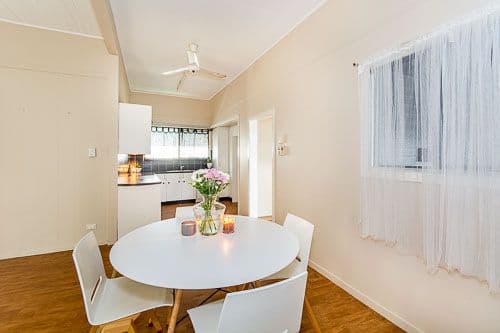 11A Mauldon Mews, Winthrop, WA, 6150, Winthrop - Thumbnail 5