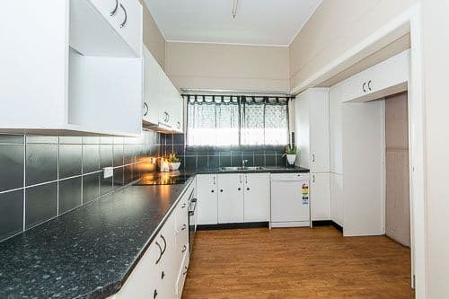 11A Mauldon Mews, Winthrop, WA, 6150, Winthrop - Thumbnail 6