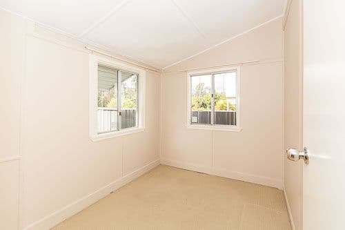 11A Mauldon Mews, Winthrop, WA, 6150, Winthrop - Thumbnail 7
