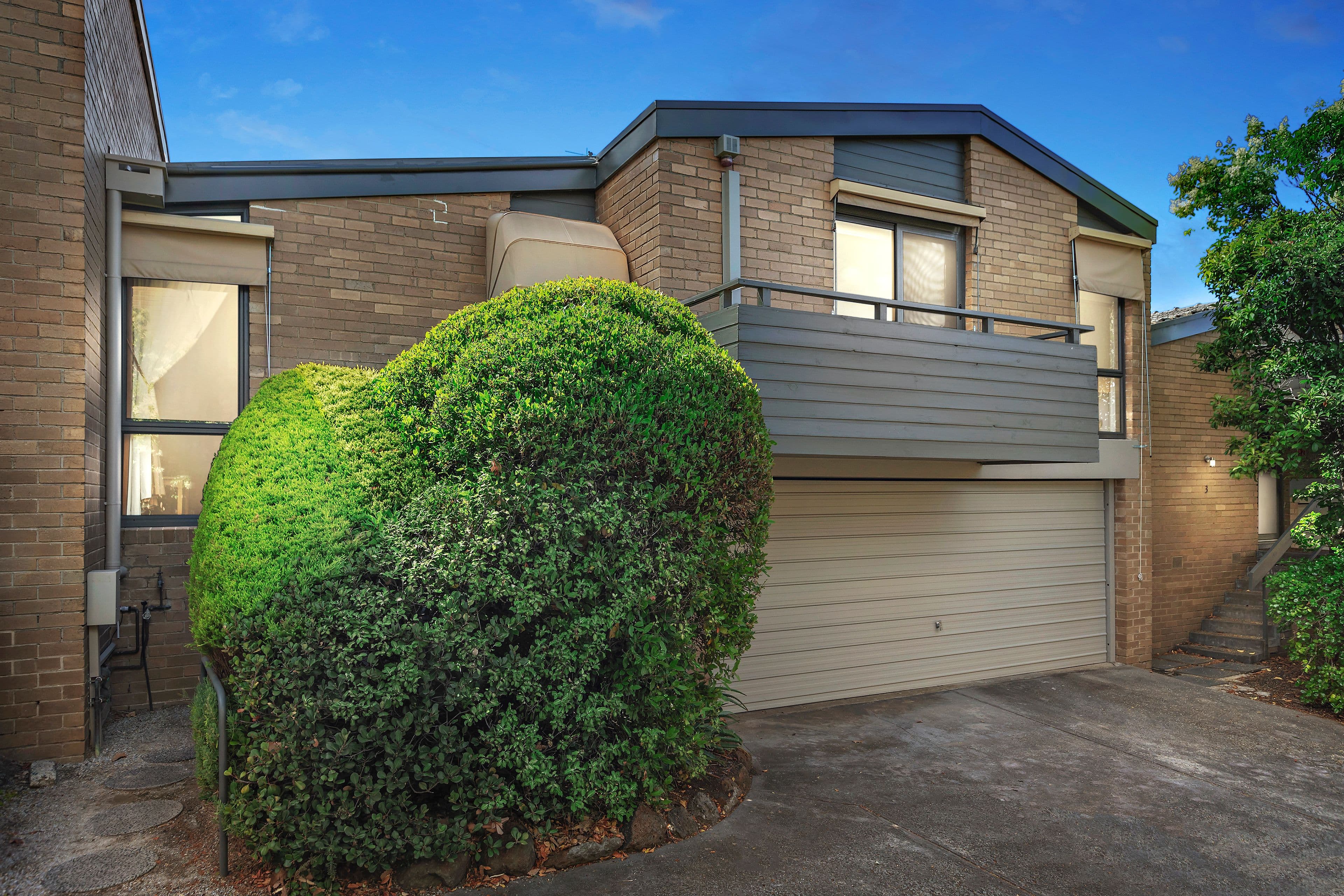700 Riversdale Road, Camberwell VIC 3124, Camberwell - Image 1