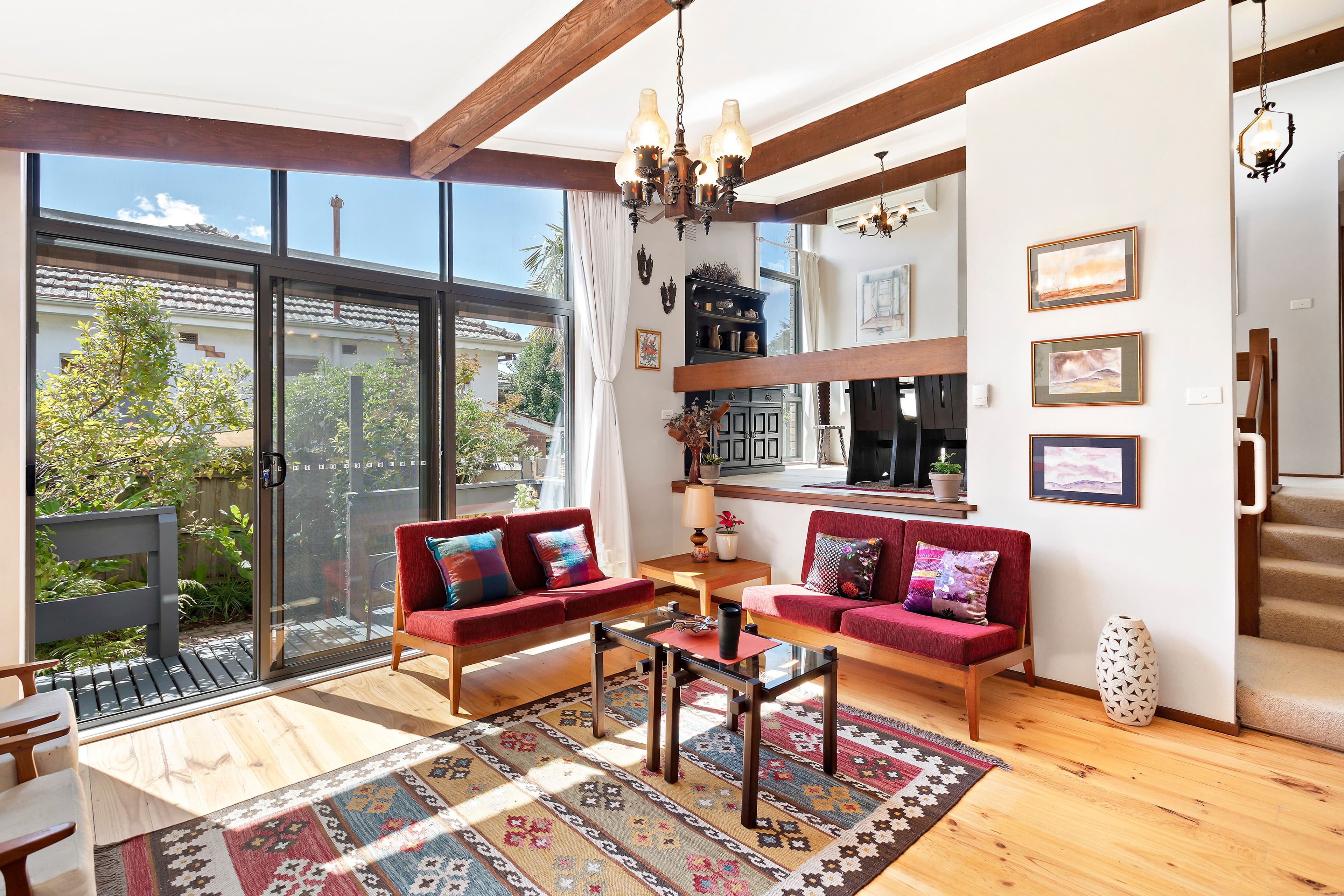 700 Riversdale Road, Camberwell VIC 3124, Camberwell - Thumbnail 2