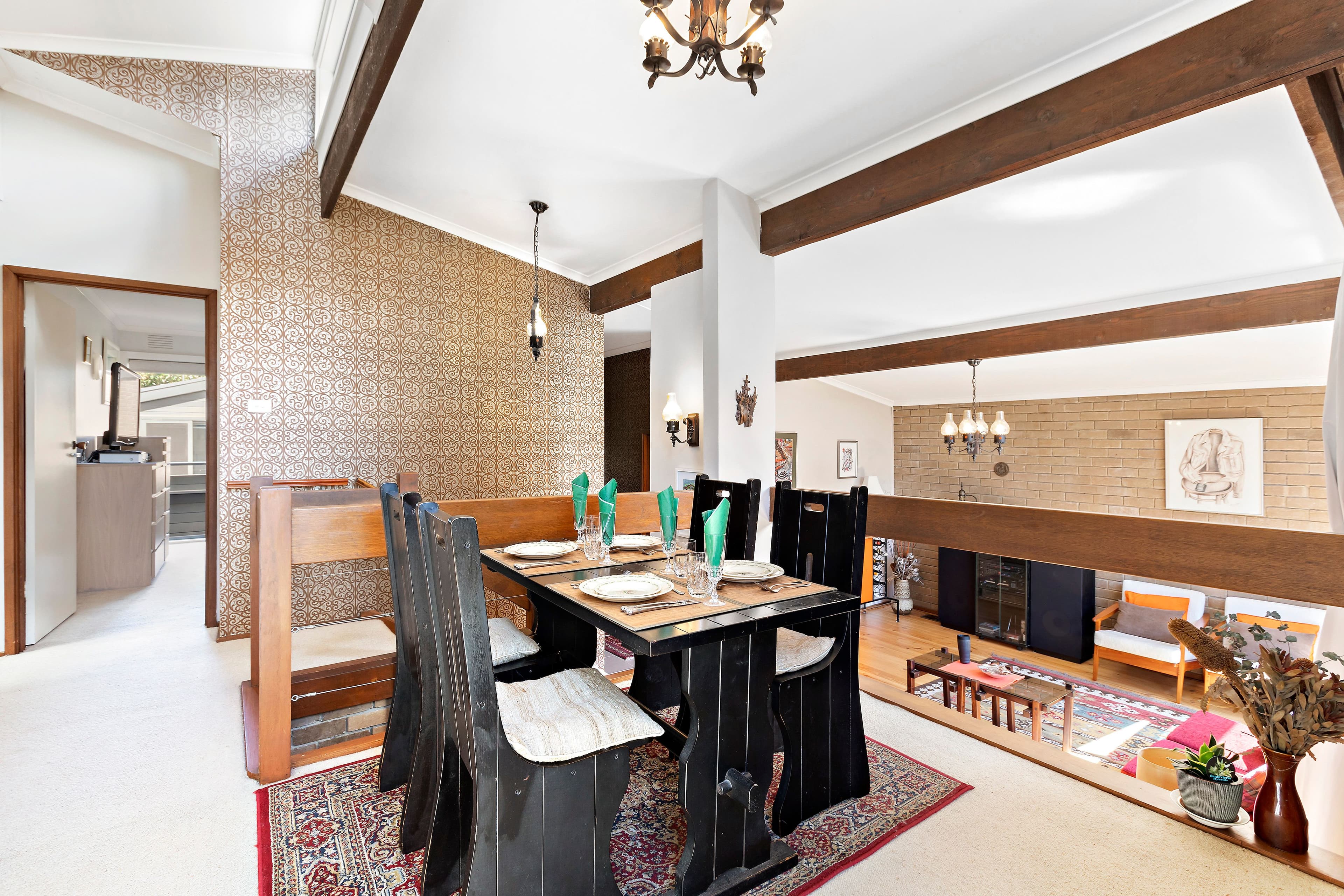 700 Riversdale Road, Camberwell VIC 3124, Camberwell - Thumbnail 4