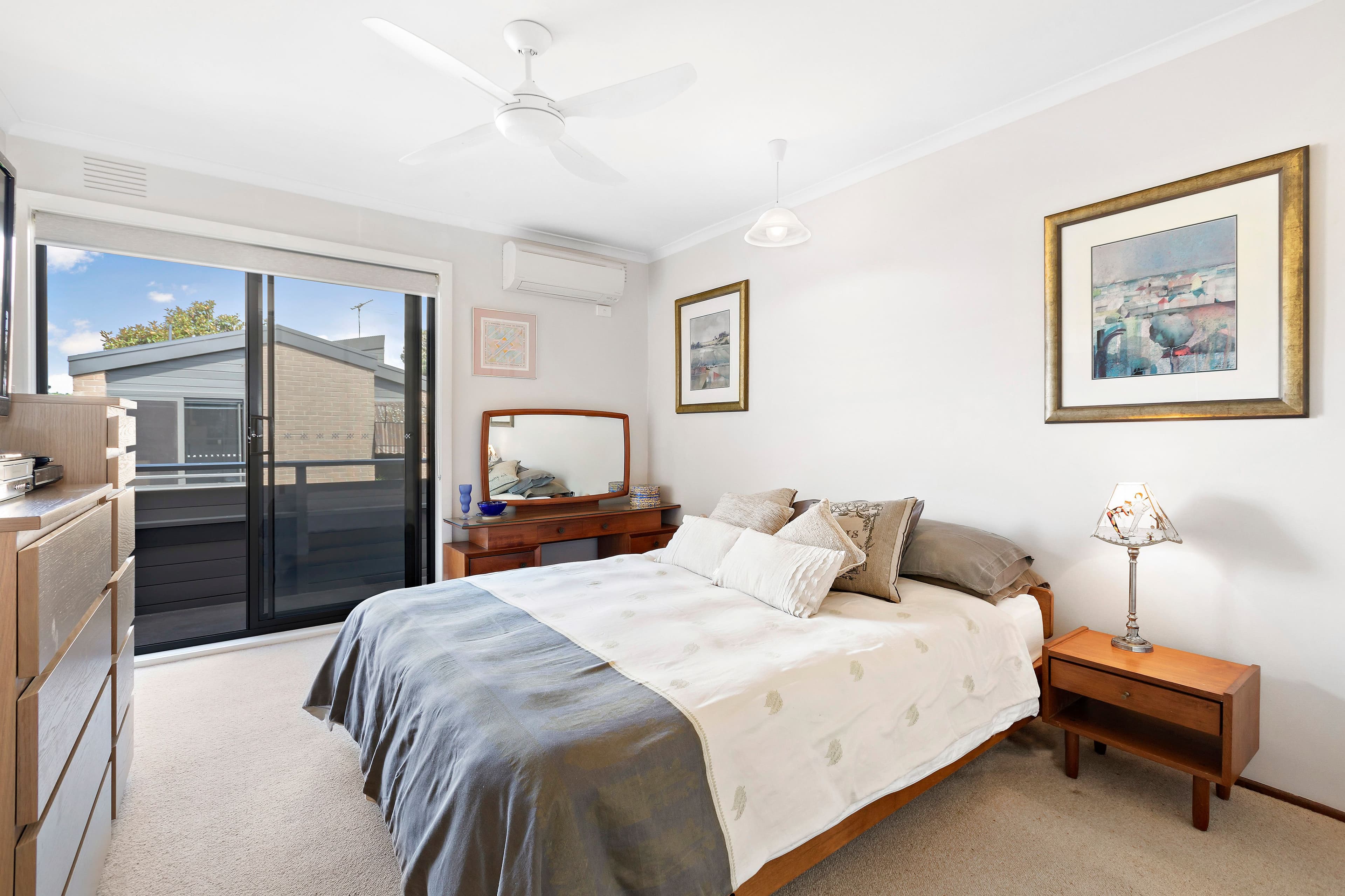 700 Riversdale Road, Camberwell VIC 3124, Camberwell - Thumbnail 5