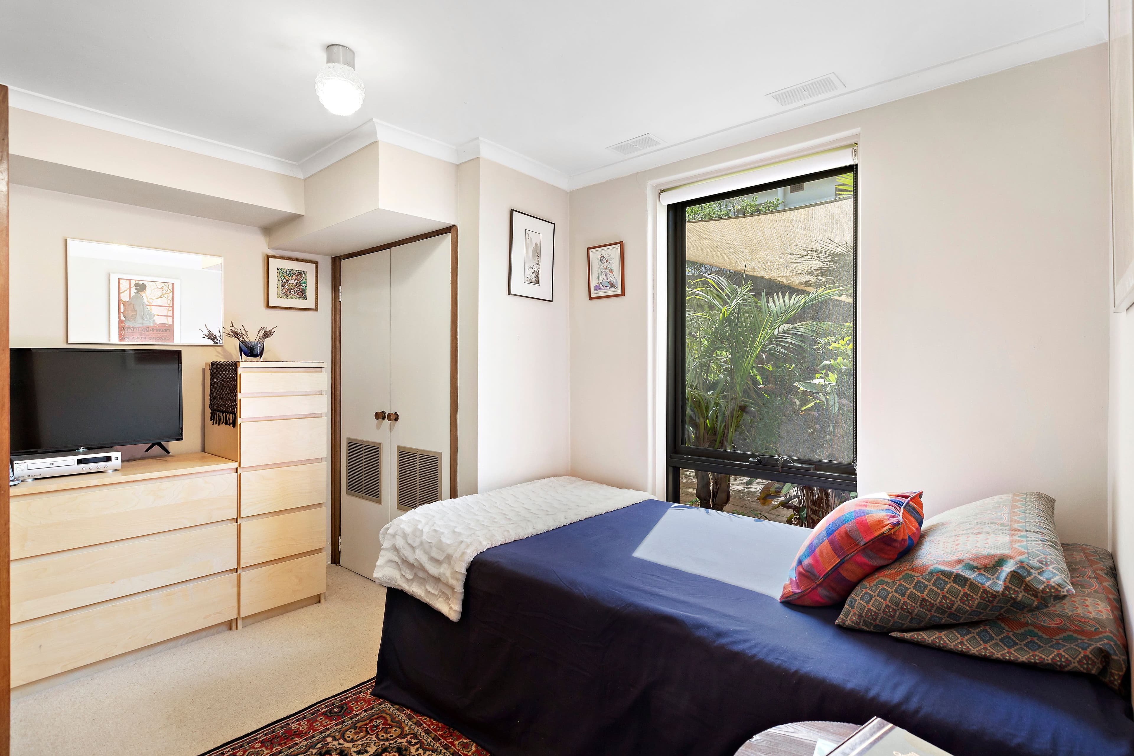 700 Riversdale Road, Camberwell VIC 3124, Camberwell - Thumbnail 6