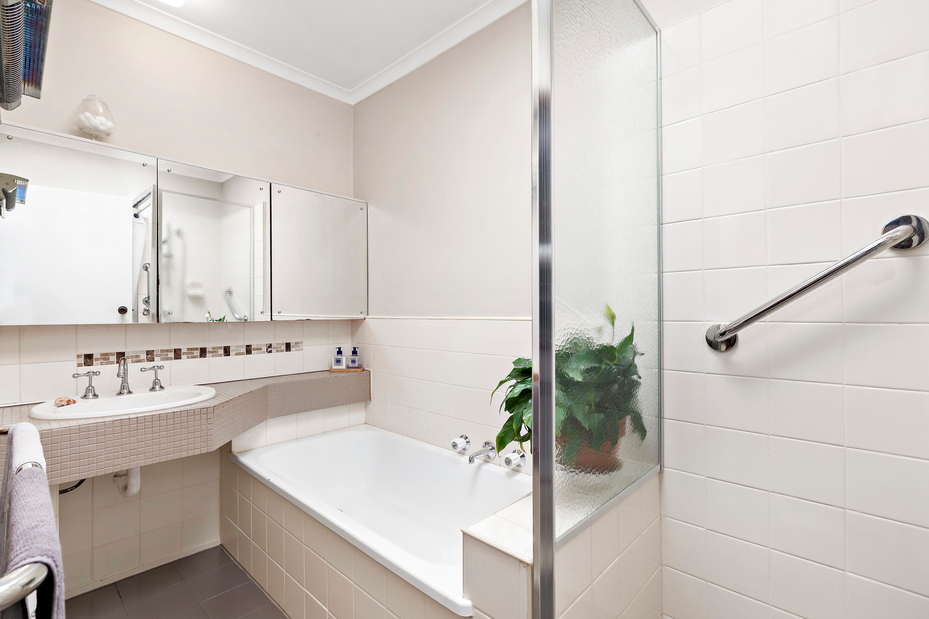 700 Riversdale Road, Camberwell VIC 3124, Camberwell - Thumbnail 7