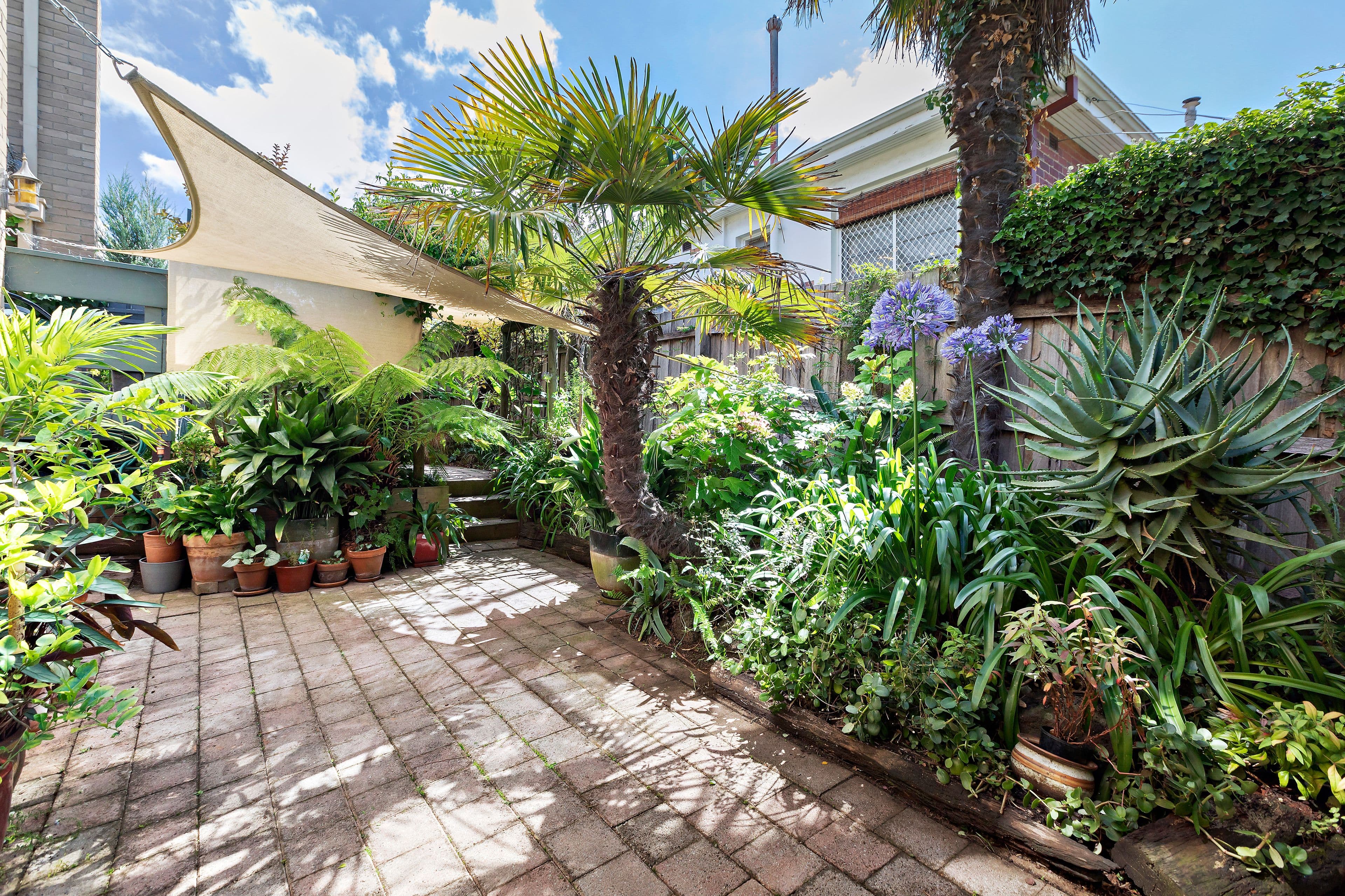 700 Riversdale Road, Camberwell VIC 3124, Camberwell - Thumbnail 8