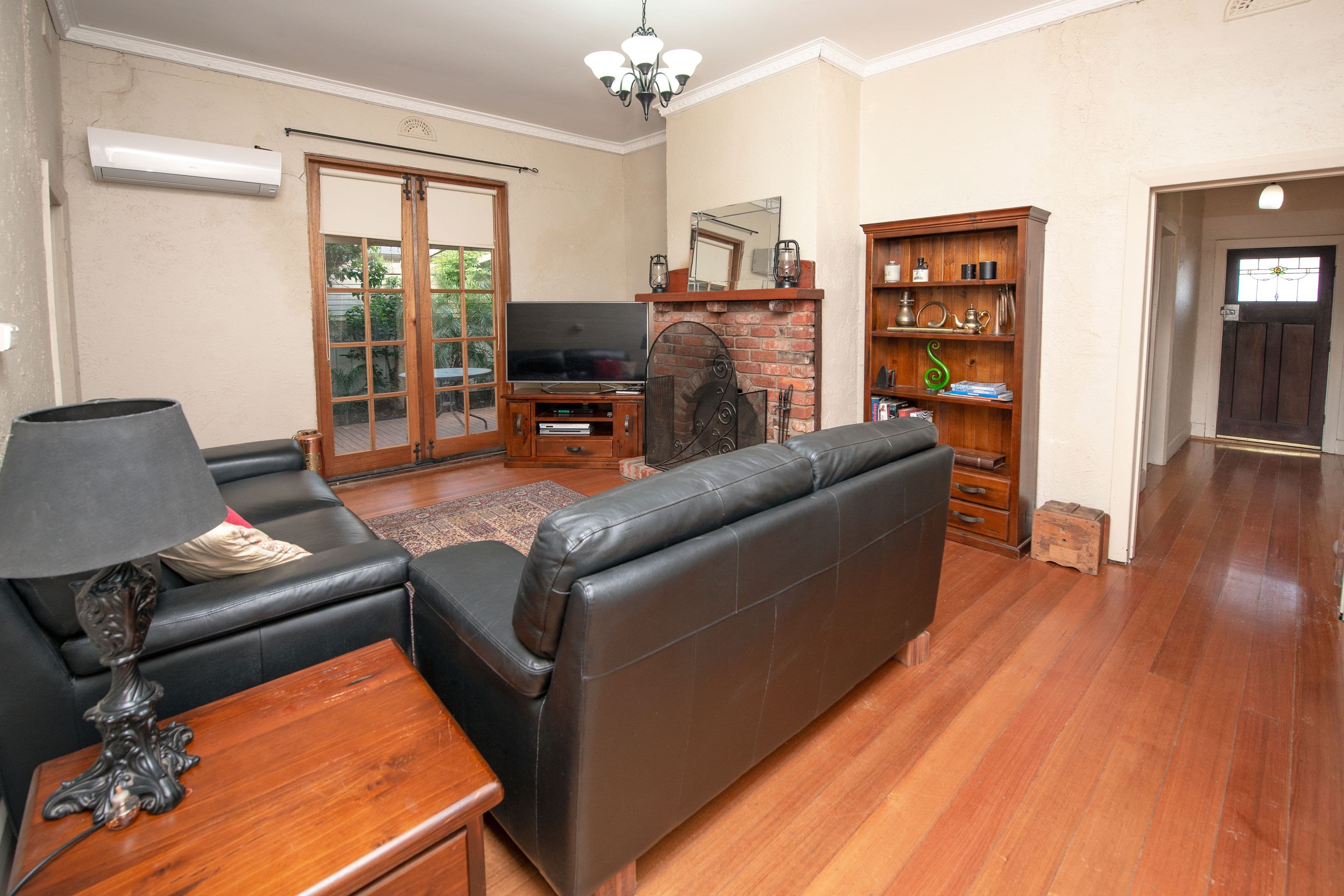45 Palaroo Street, Swan Hill VIC 3585, Swan Hill - Thumbnail 2