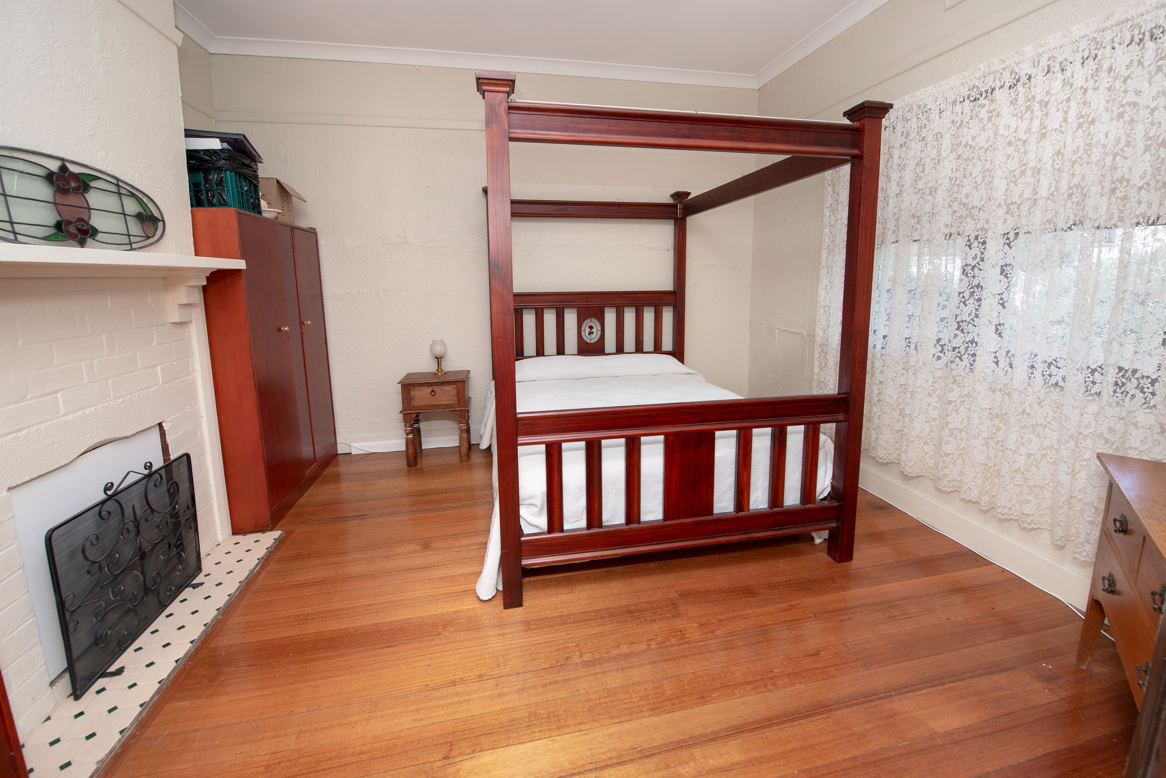 45 Palaroo Street, Swan Hill VIC 3585, Swan Hill - Thumbnail 6