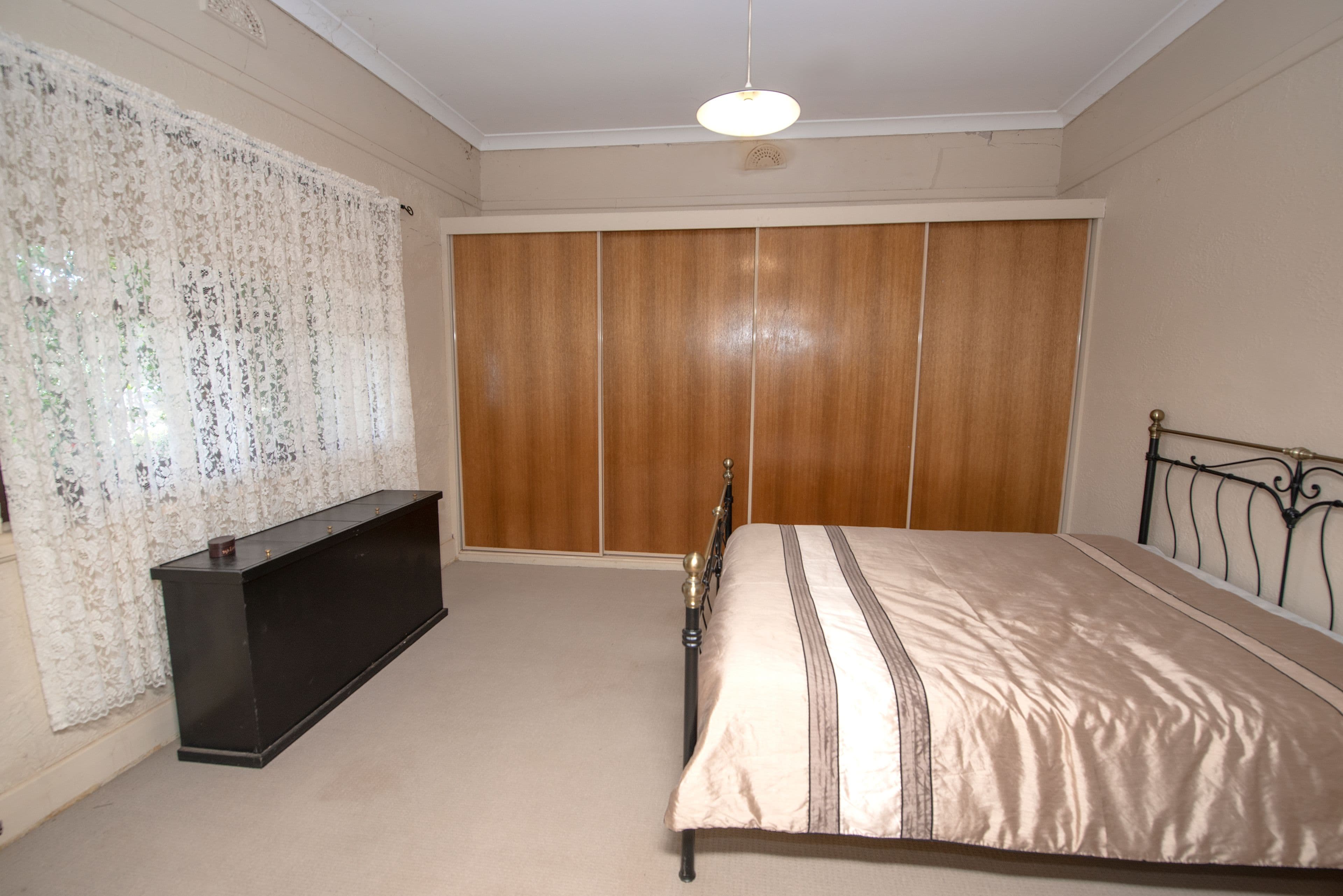 45 Palaroo Street, Swan Hill VIC 3585, Swan Hill - Thumbnail 8