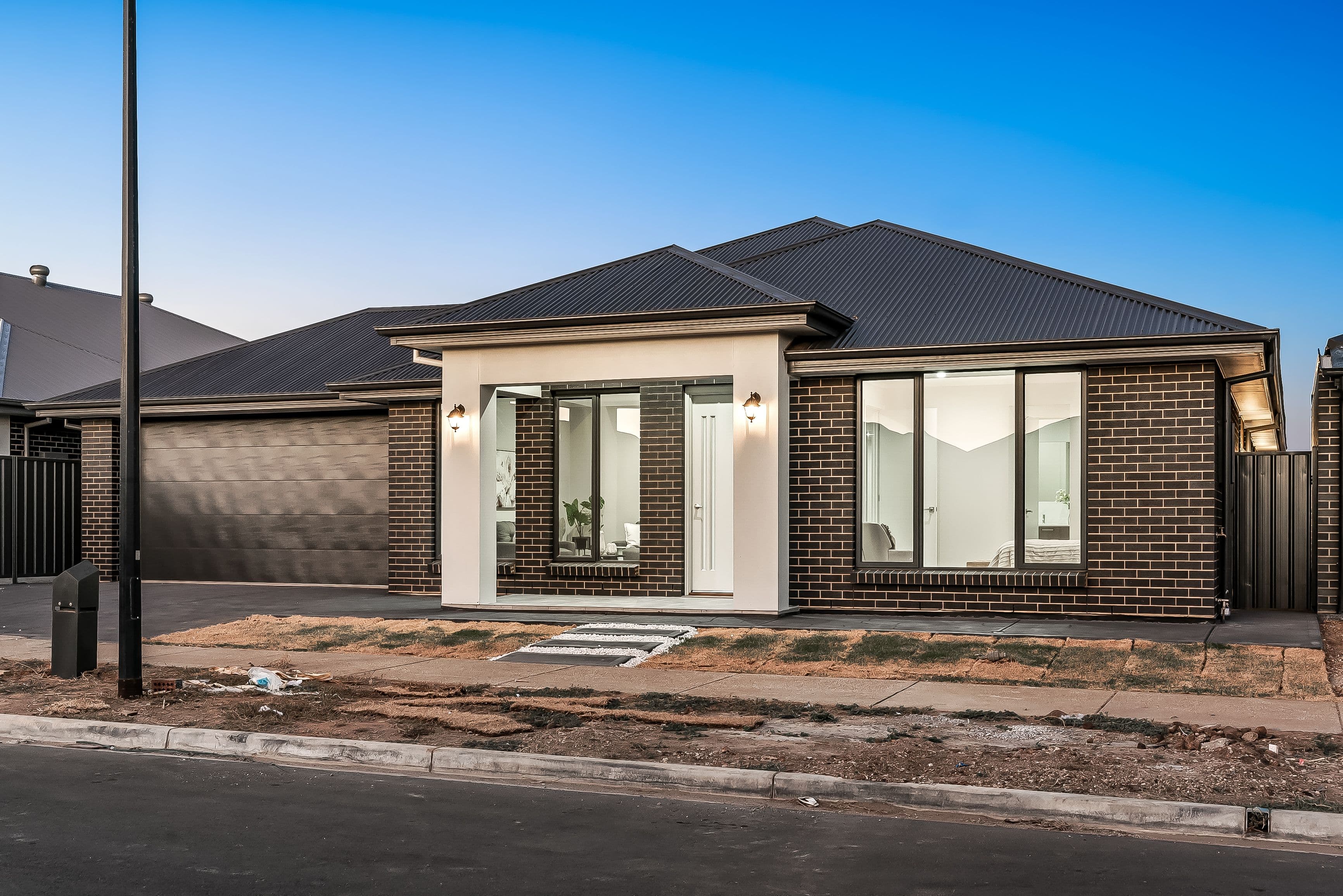 60 Corymbia Avenue, RIVERLEA PARK SA 5120, Riverlea Park - Image 1