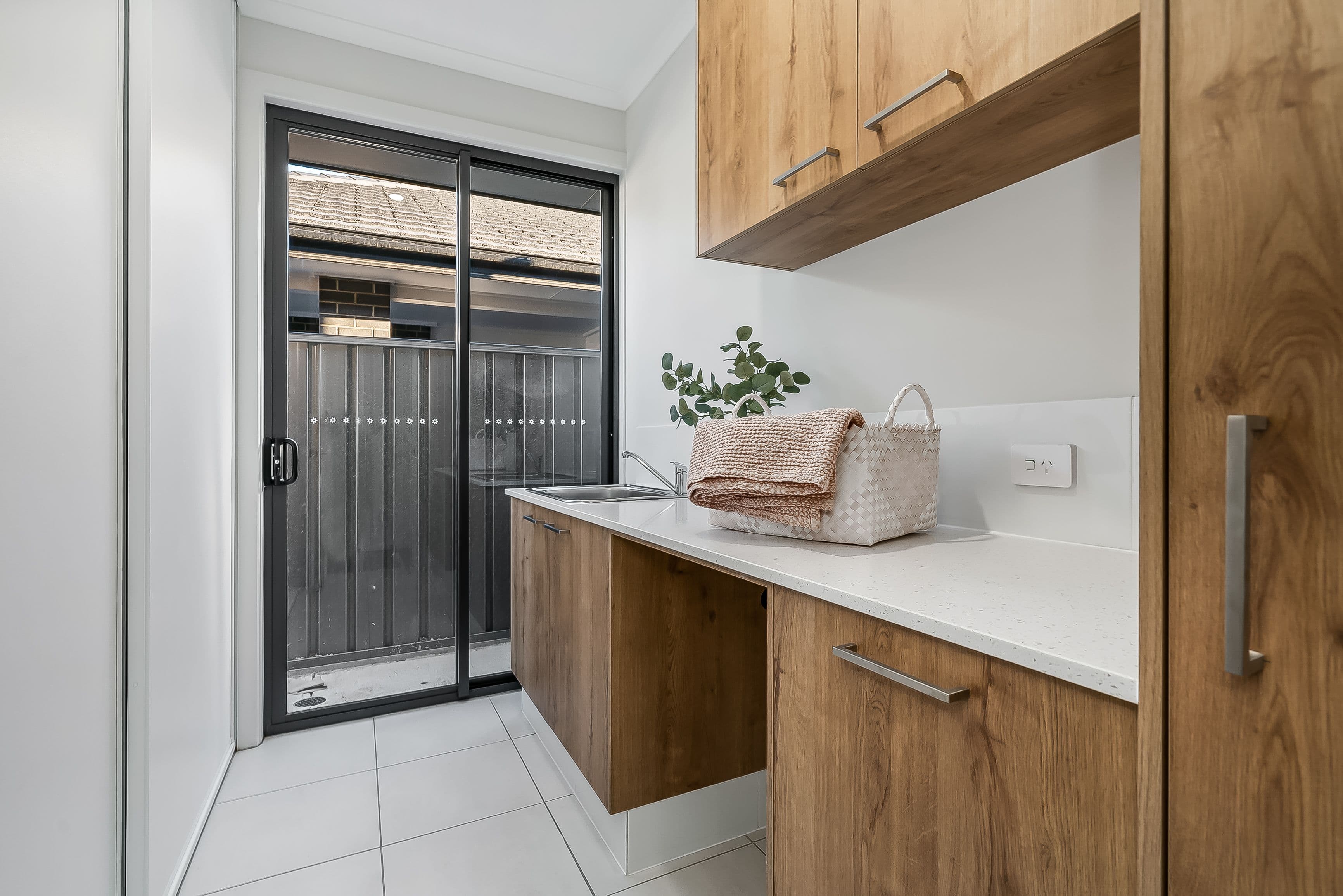 60 Corymbia Avenue, RIVERLEA PARK SA 5120, Riverlea Park - Thumbnail 2