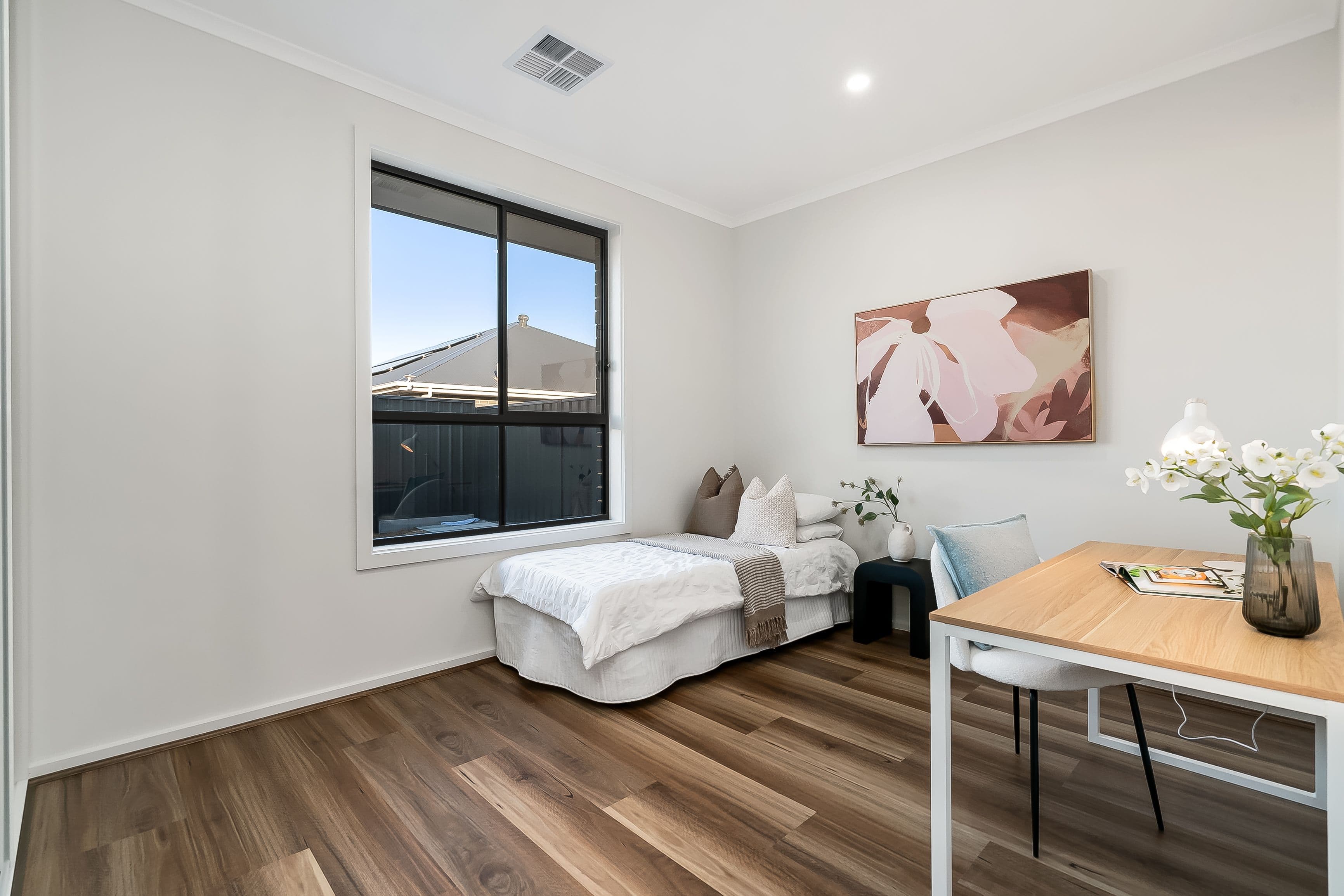 60 Corymbia Avenue, RIVERLEA PARK SA 5120, Riverlea Park - Thumbnail 4