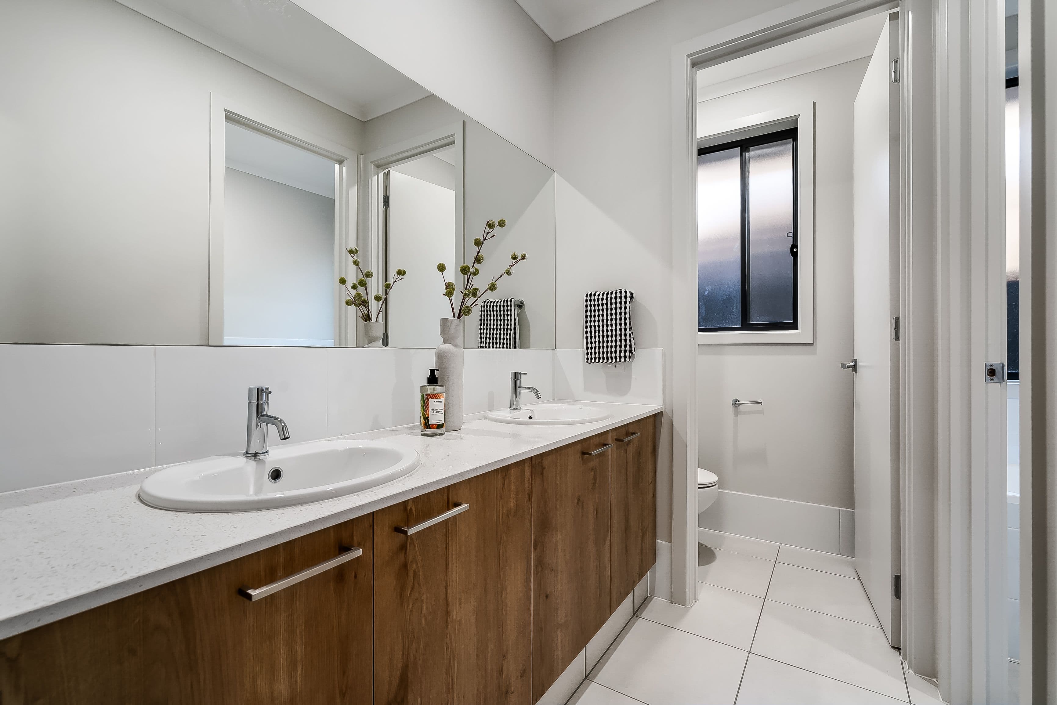 60 Corymbia Avenue, RIVERLEA PARK SA 5120, Riverlea Park - Thumbnail 6