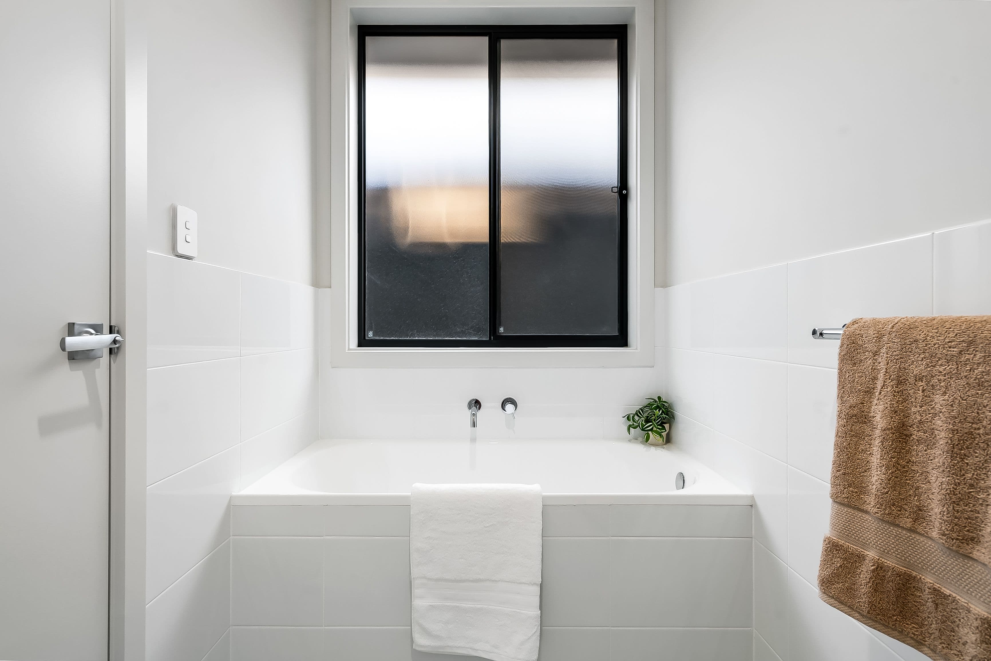 60 Corymbia Avenue, RIVERLEA PARK SA 5120, Riverlea Park - Thumbnail 7