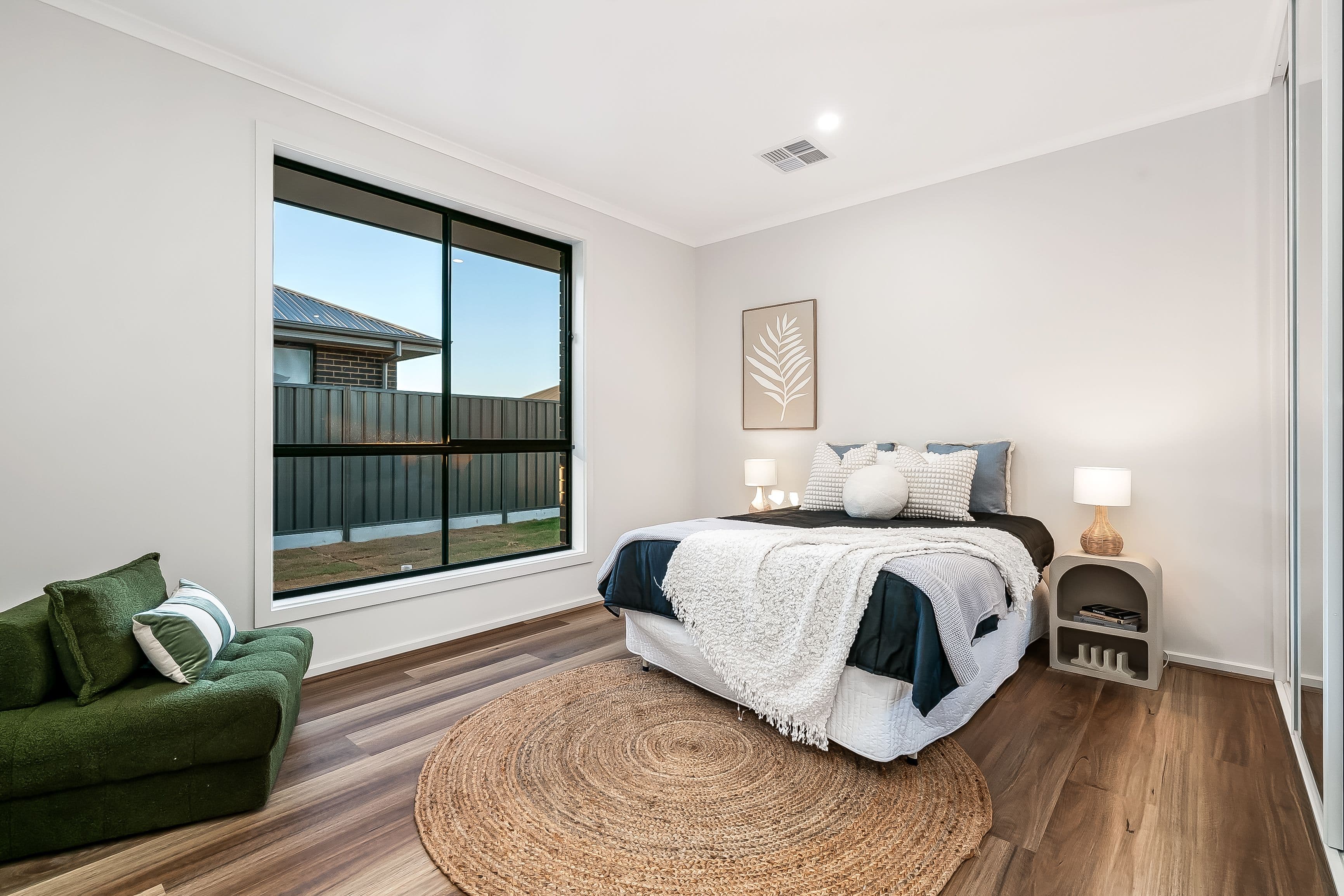 60 Corymbia Avenue, RIVERLEA PARK SA 5120, Riverlea Park - Thumbnail 8