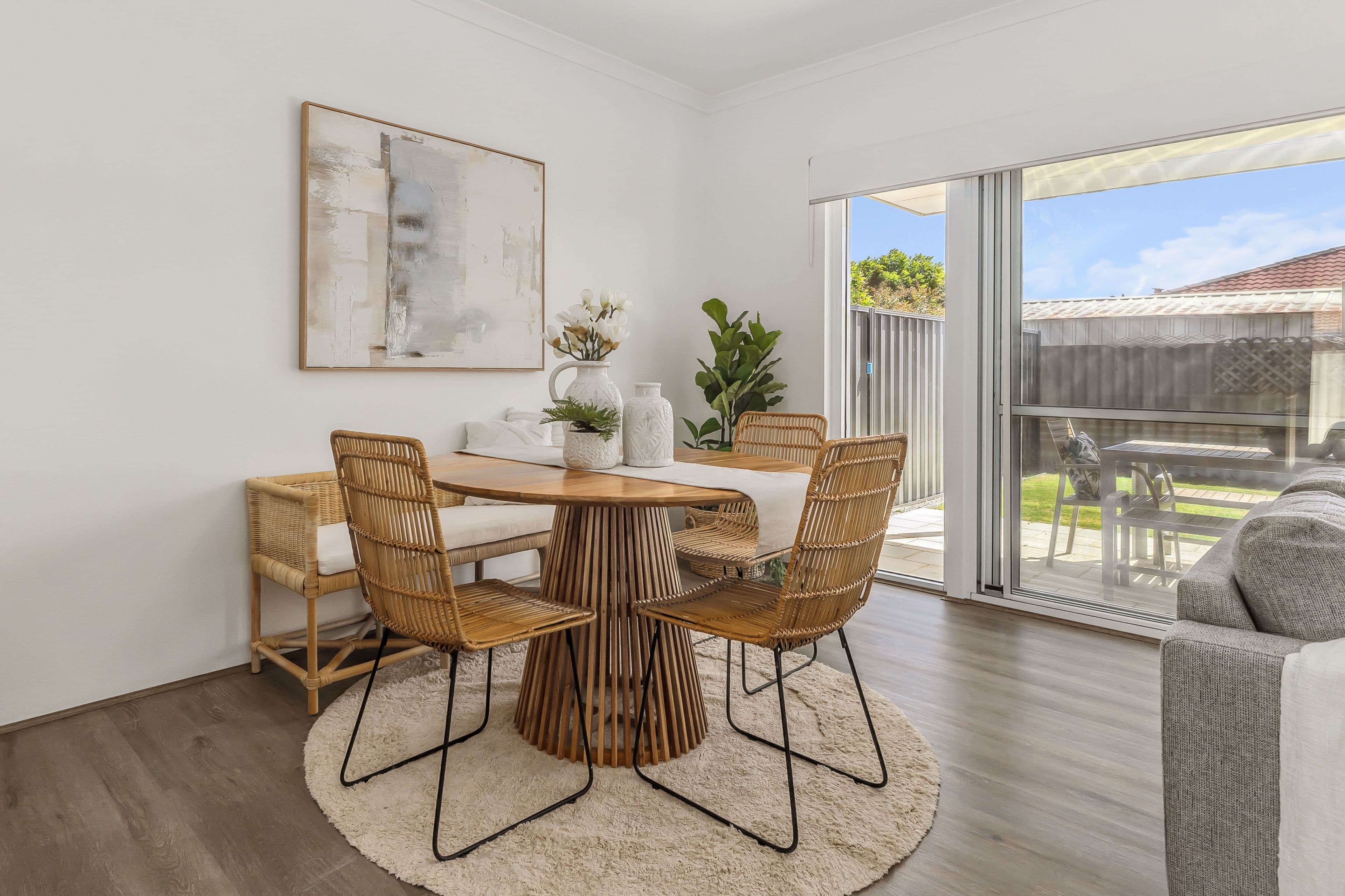 22-24 Maggie Court, Cedar Vale QLD 4285, Cedar Vale - Thumbnail 2