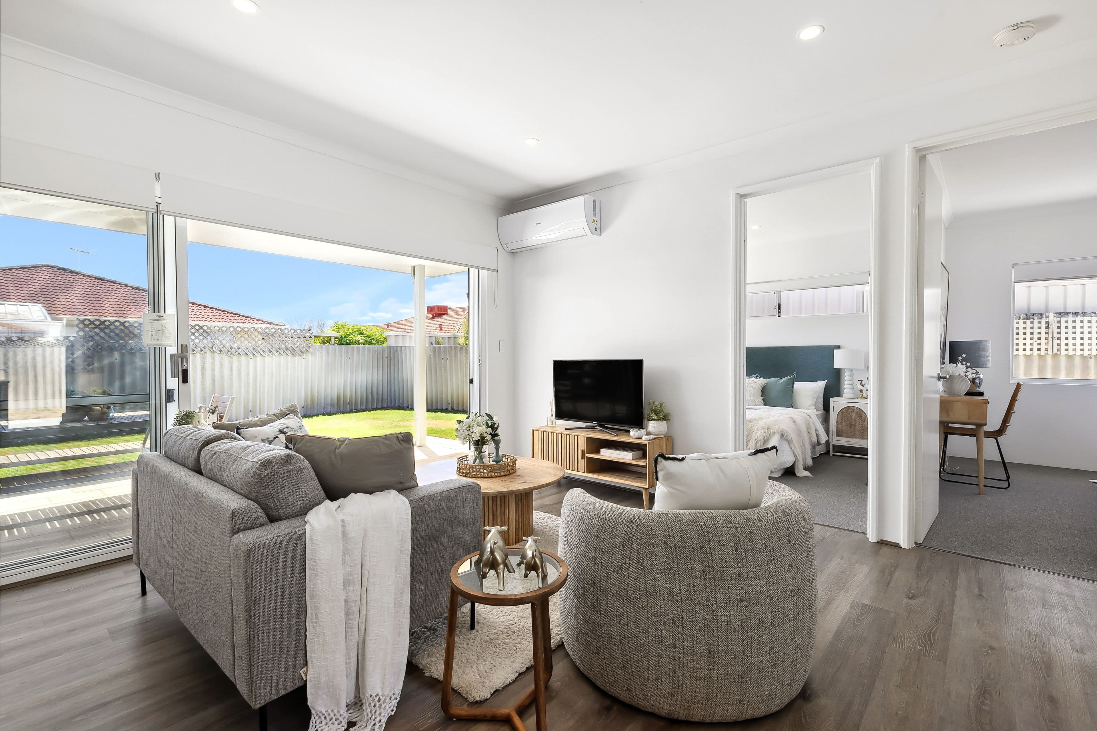 22-24 Maggie Court, Cedar Vale QLD 4285, Cedar Vale - Thumbnail 3