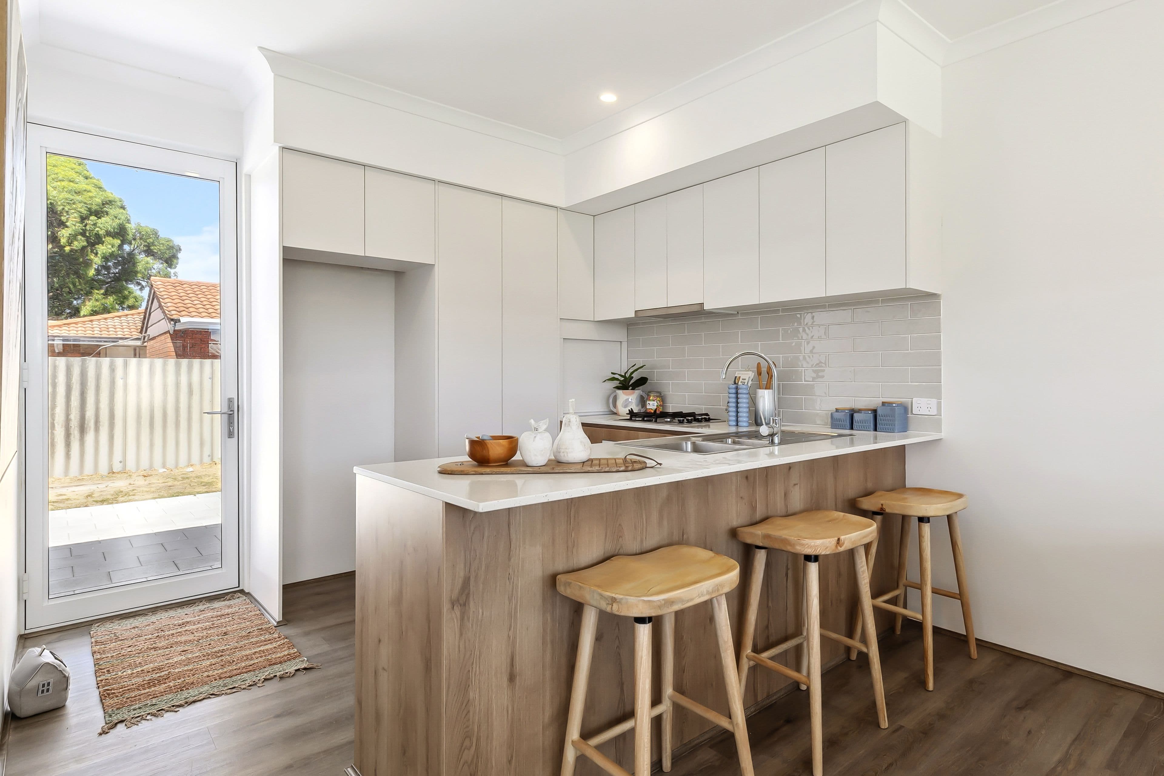 22-24 Maggie Court, Cedar Vale QLD 4285, Cedar Vale - Thumbnail 4