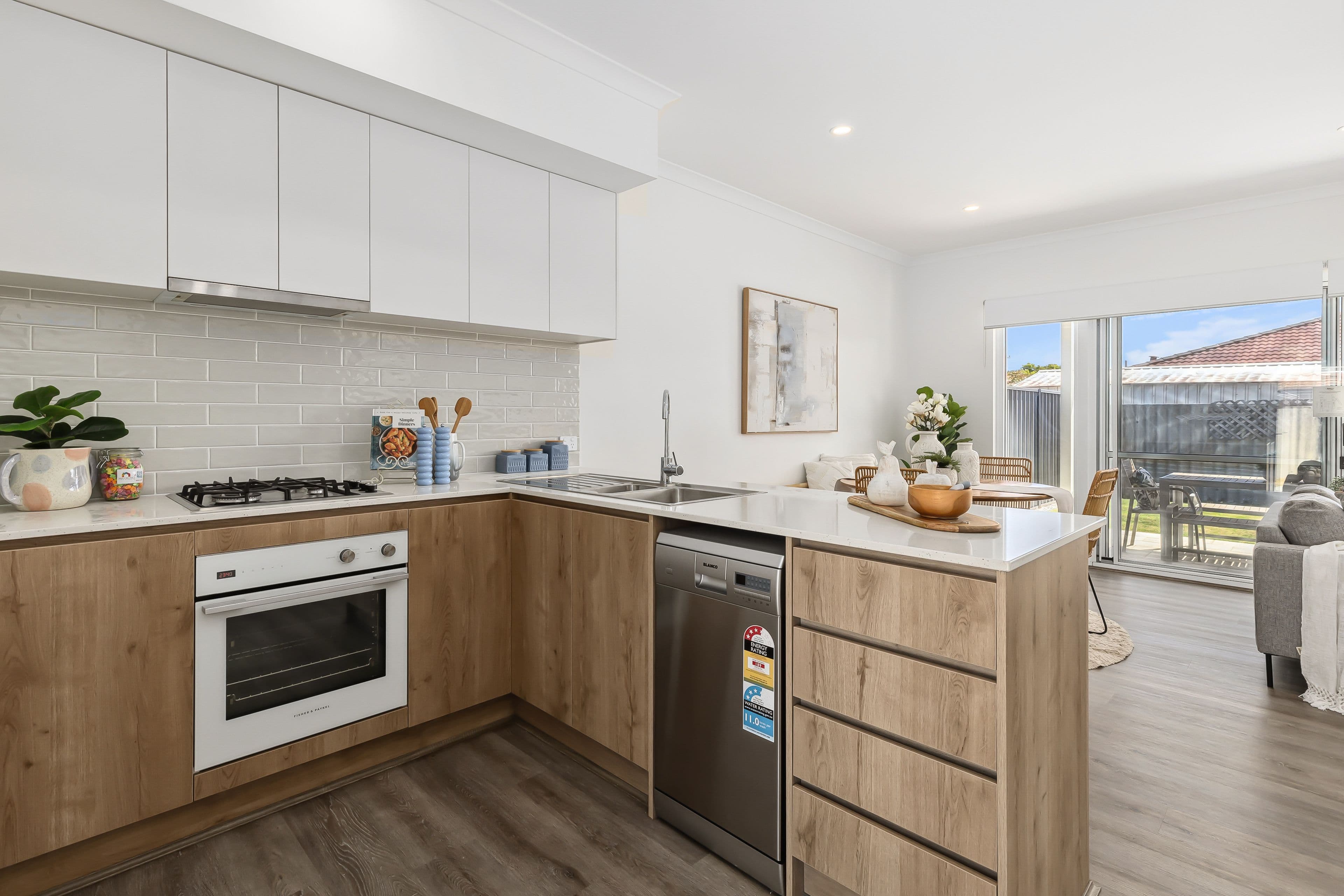 22-24 Maggie Court, Cedar Vale QLD 4285, Cedar Vale - Thumbnail 5
