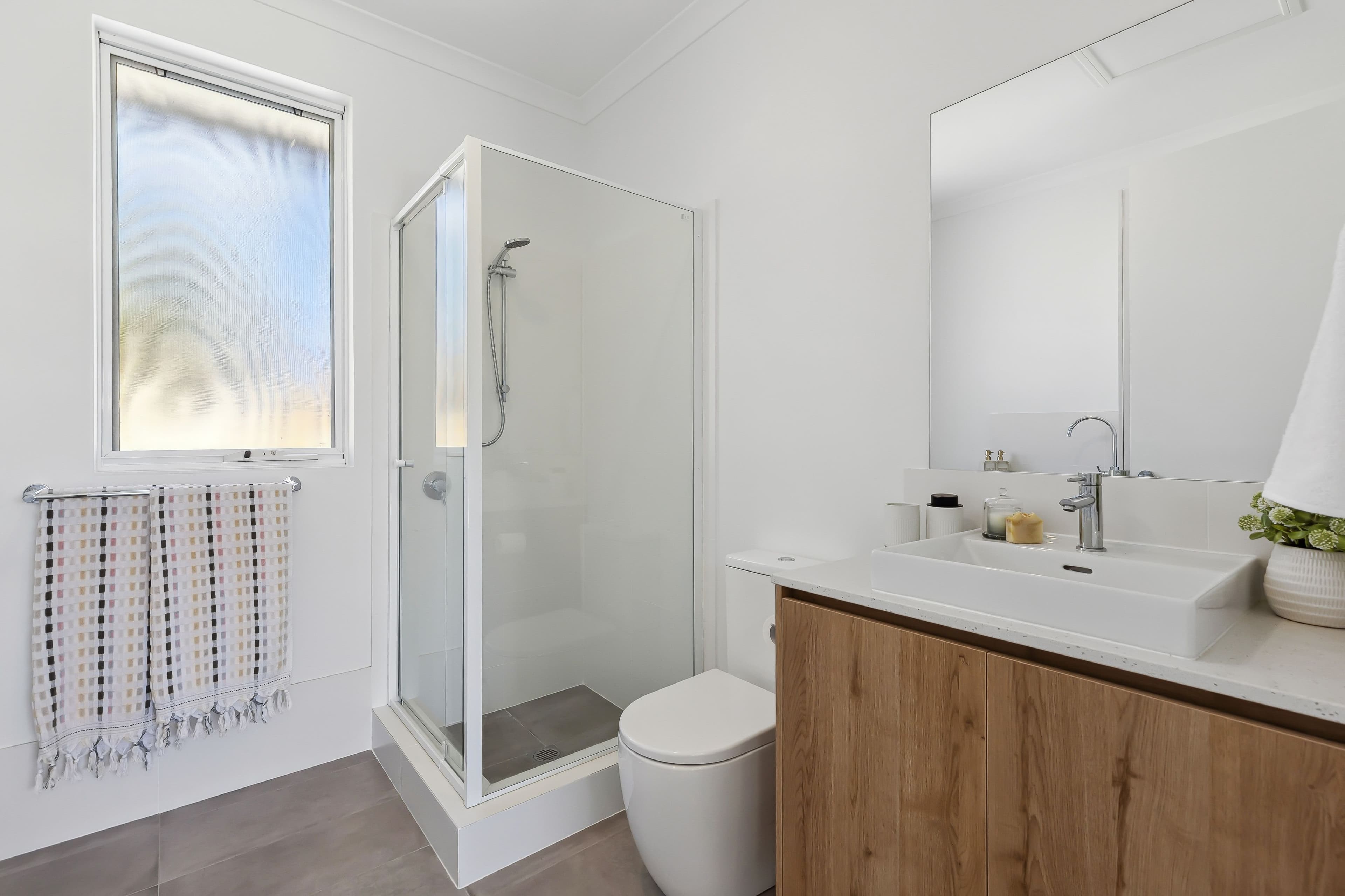 22-24 Maggie Court, Cedar Vale QLD 4285, Cedar Vale - Thumbnail 6