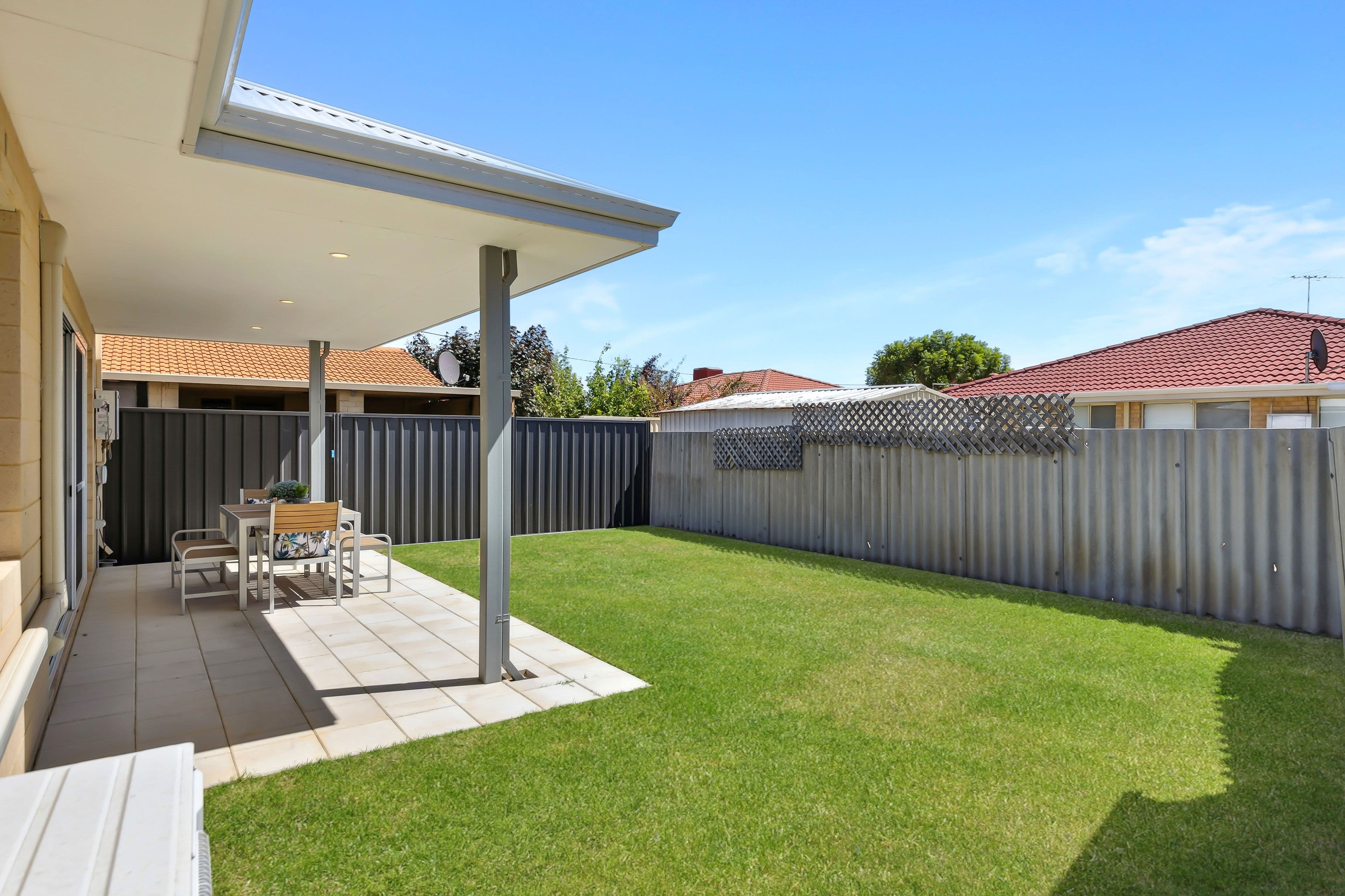 22-24 Maggie Court, Cedar Vale QLD 4285, Cedar Vale - Thumbnail 7