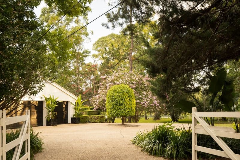 50 Lancing Street, Pullenvale - Thumbnail 2