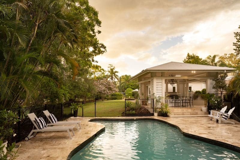 50 Lancing Street, Pullenvale - Thumbnail 3