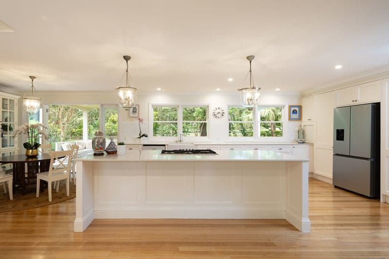 50 Lancing Street, Pullenvale - Thumbnail 5