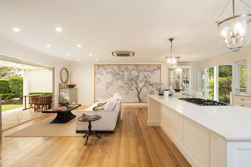 50 Lancing Street, Pullenvale - Thumbnail 6