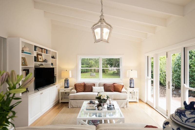 50 Lancing Street, Pullenvale - Thumbnail 7