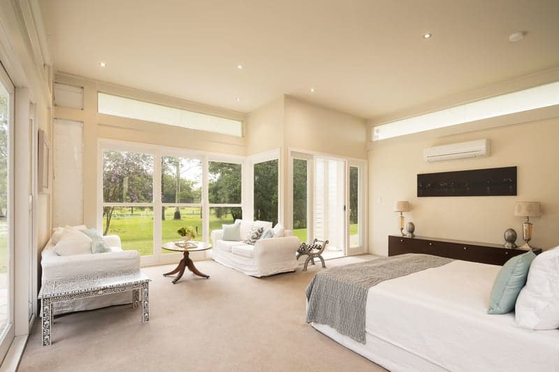 50 Lancing Street, Pullenvale - Thumbnail 8