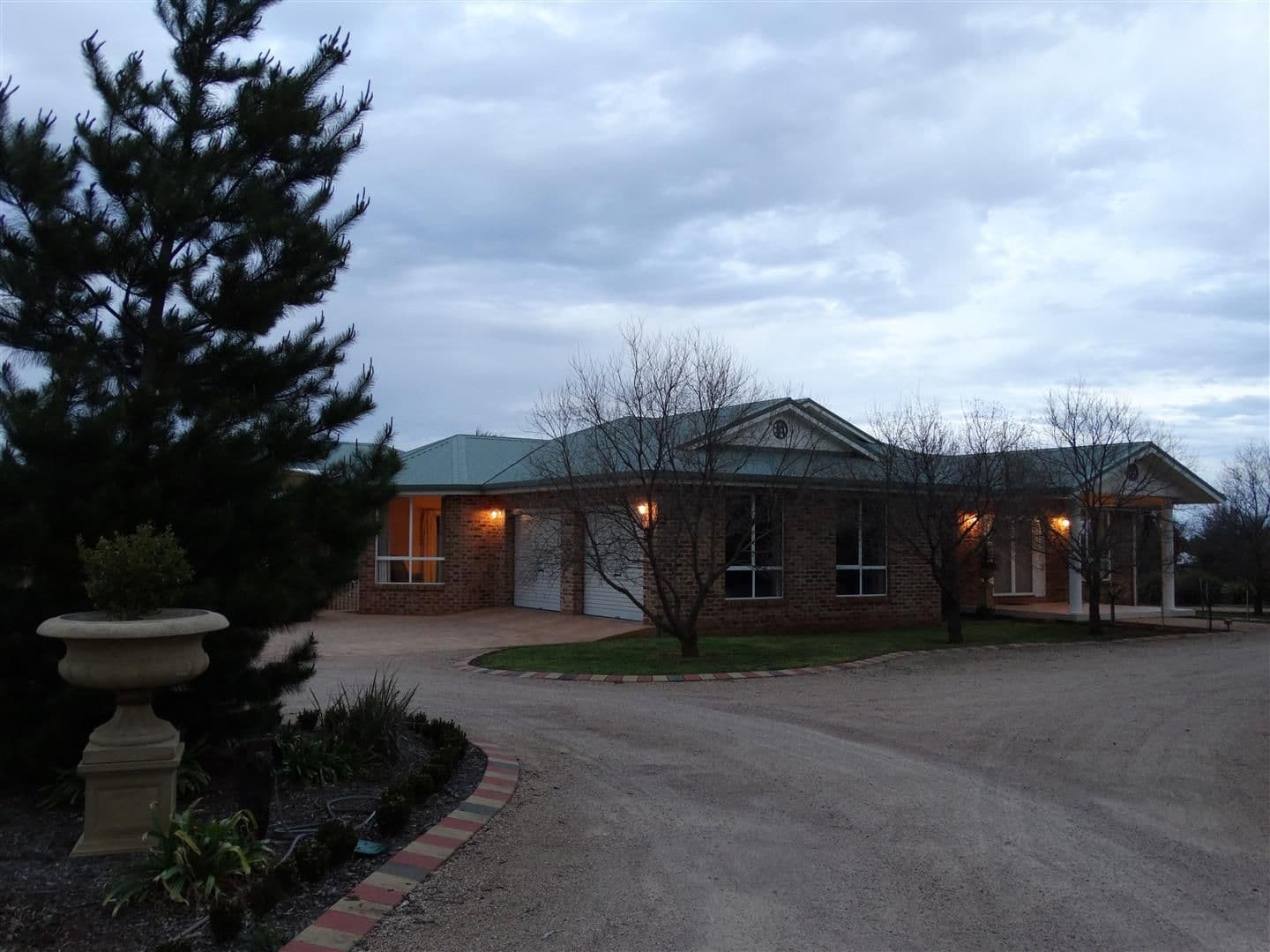 187 Back Yamma Road, Parkes NSW 2870, Parkes - Image 1
