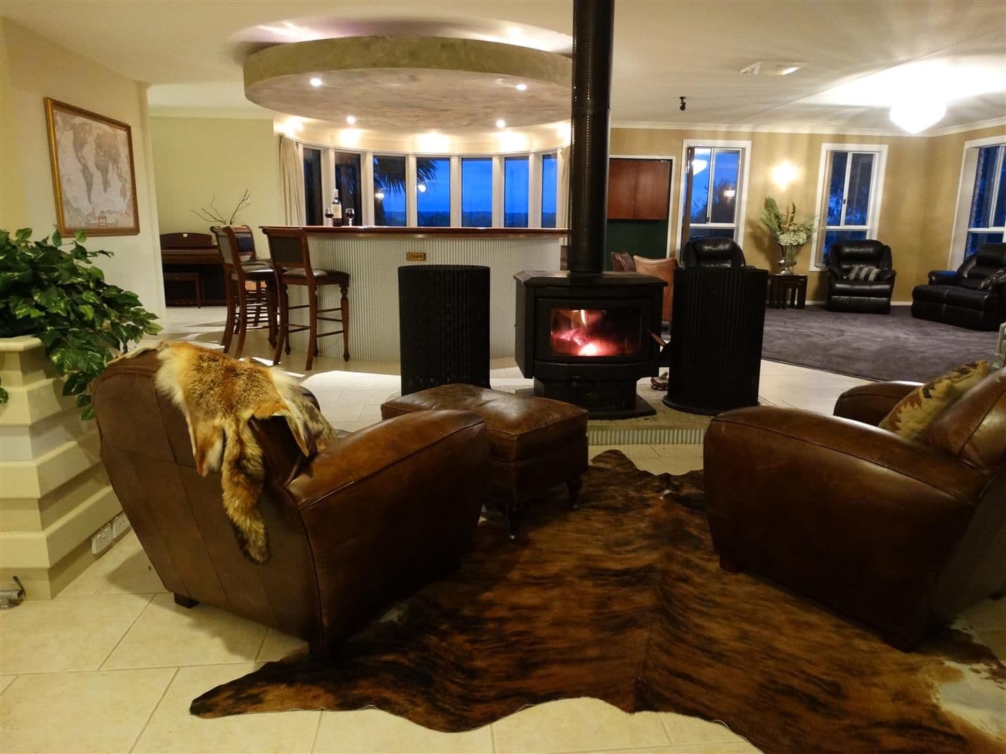 187 Back Yamma Road, Parkes NSW 2870, Parkes - Thumbnail 2