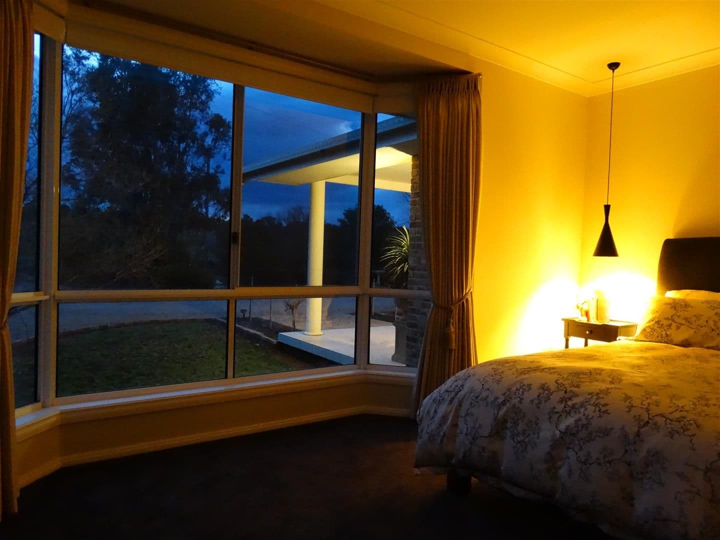 187 Back Yamma Road, Parkes NSW 2870, Parkes - Thumbnail 4