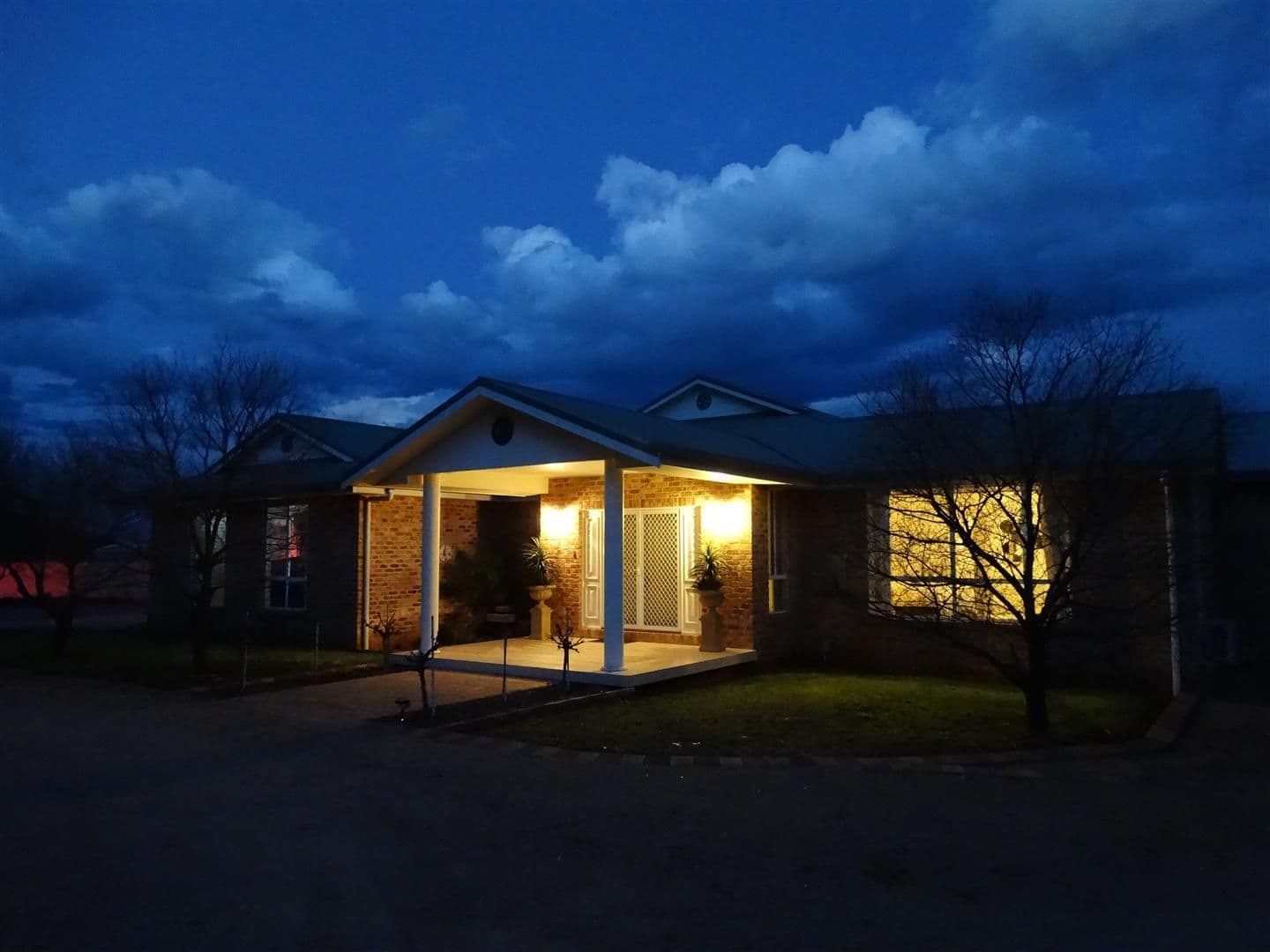 187 Back Yamma Road, Parkes NSW 2870, Parkes - Thumbnail 7
