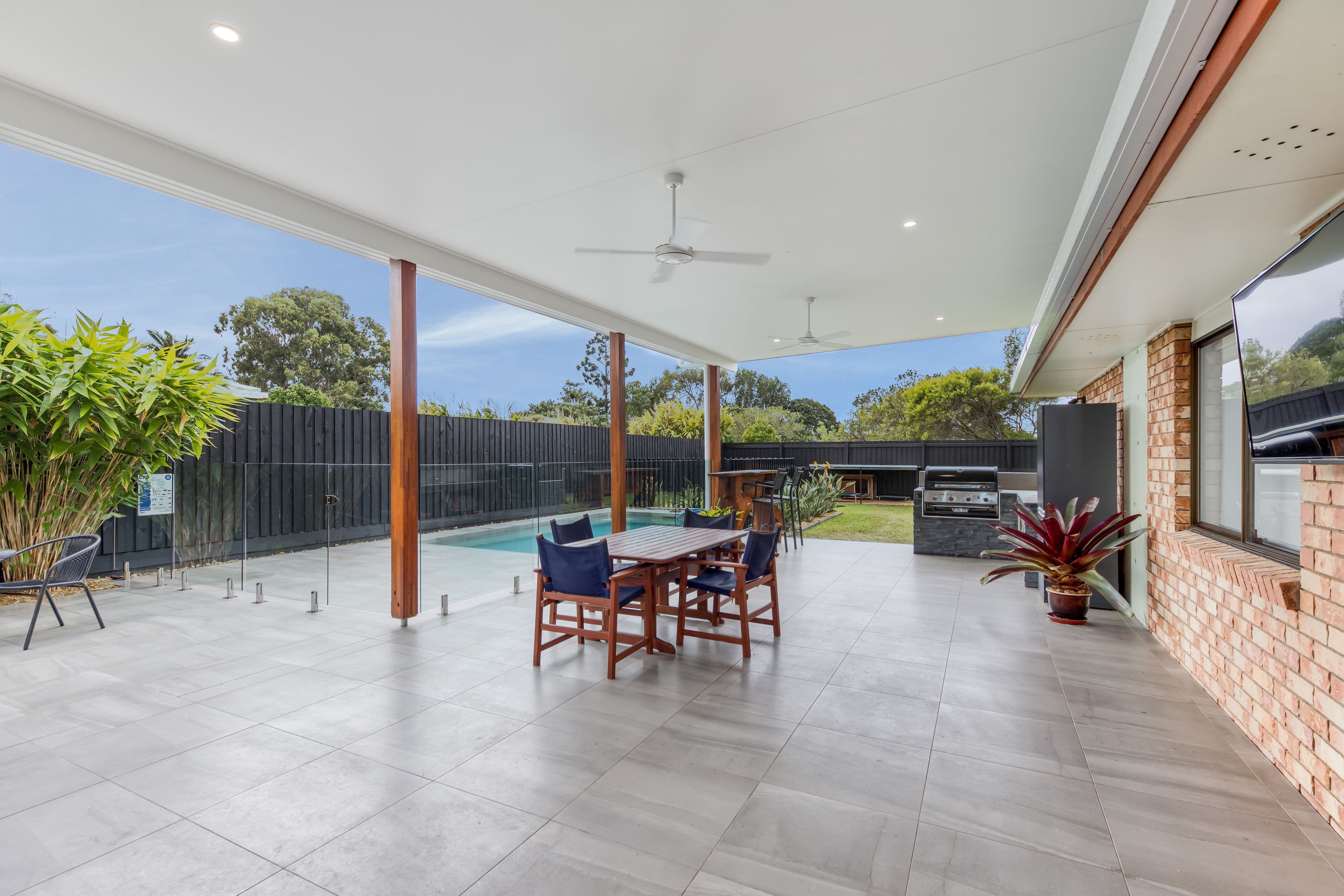 2 Oak Court, Maroochydore QLD 4558, Maroochydore - Image 1
