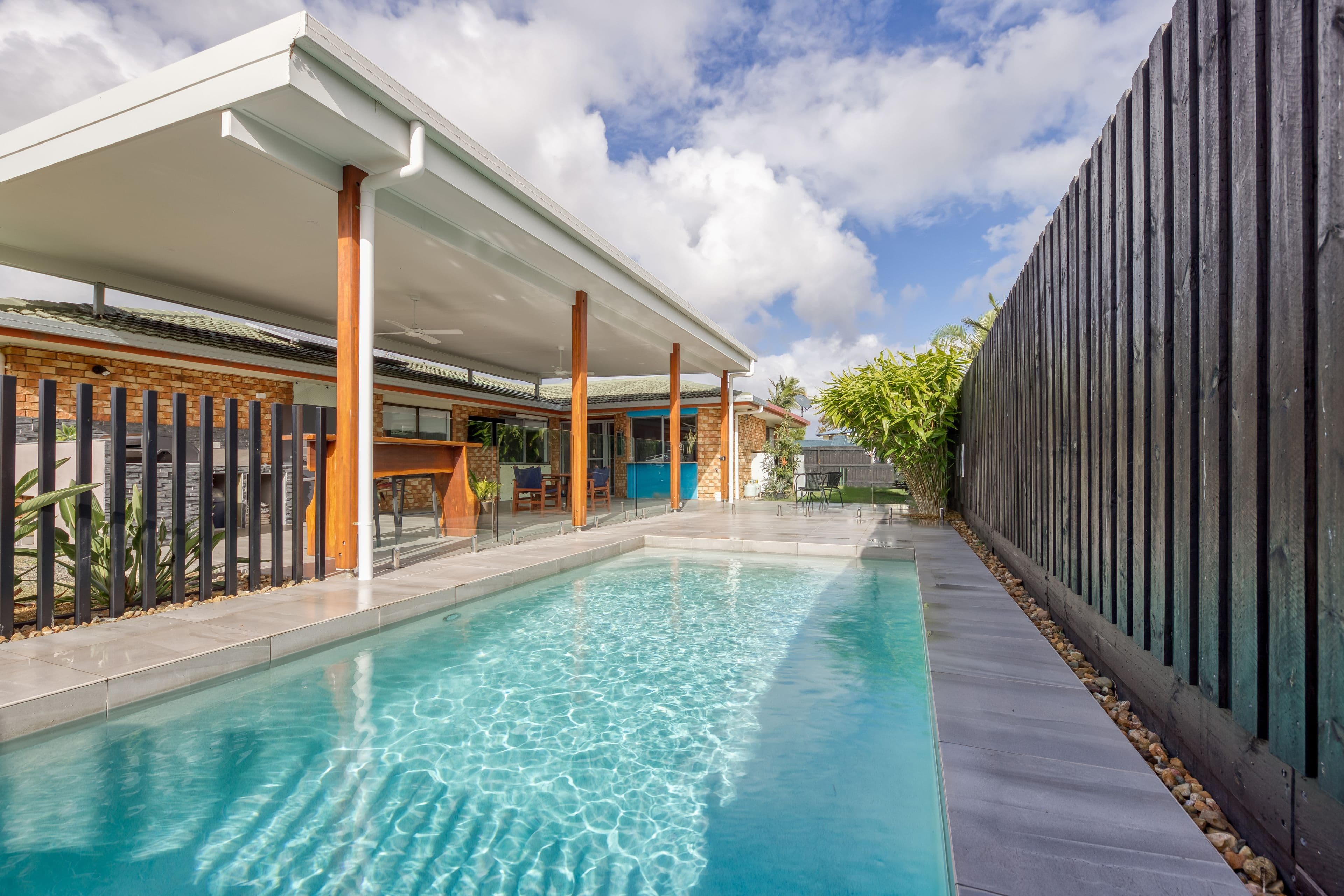 2 Oak Court, Maroochydore QLD 4558, Maroochydore - Thumbnail 2
