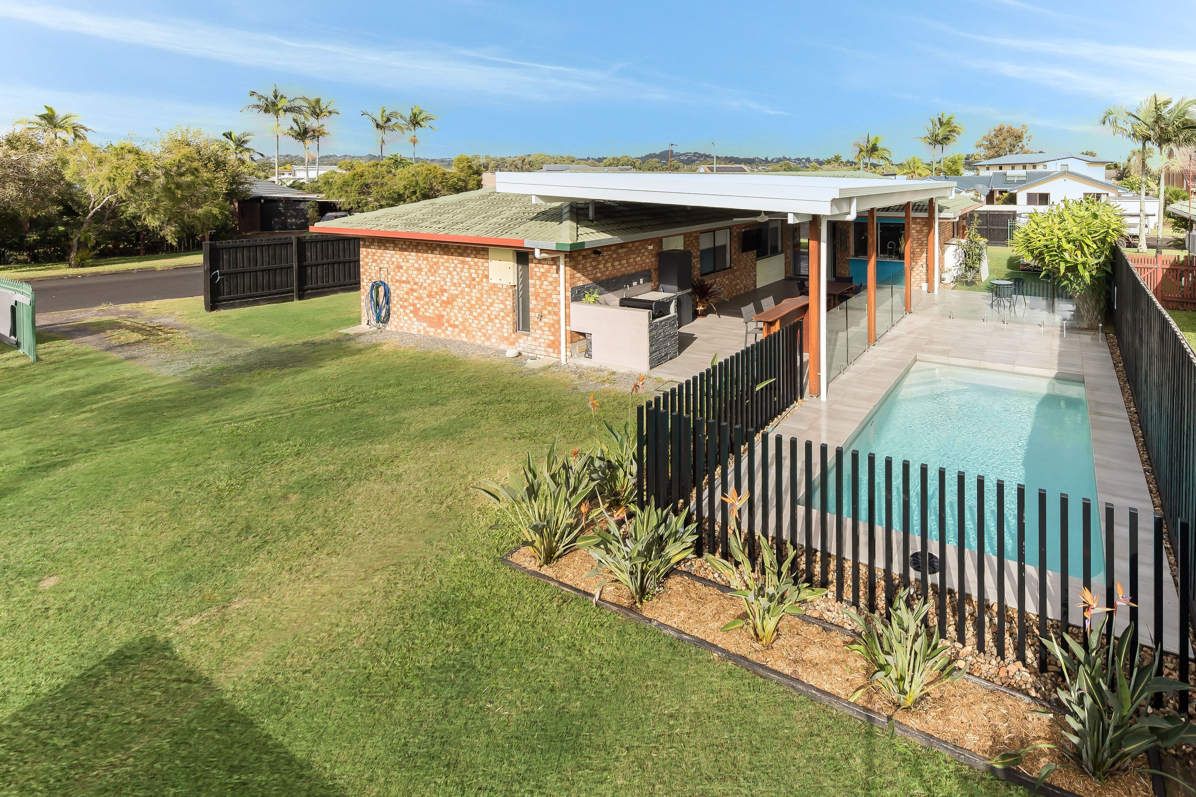 2 Oak Court, Maroochydore QLD 4558, Maroochydore - Thumbnail 3