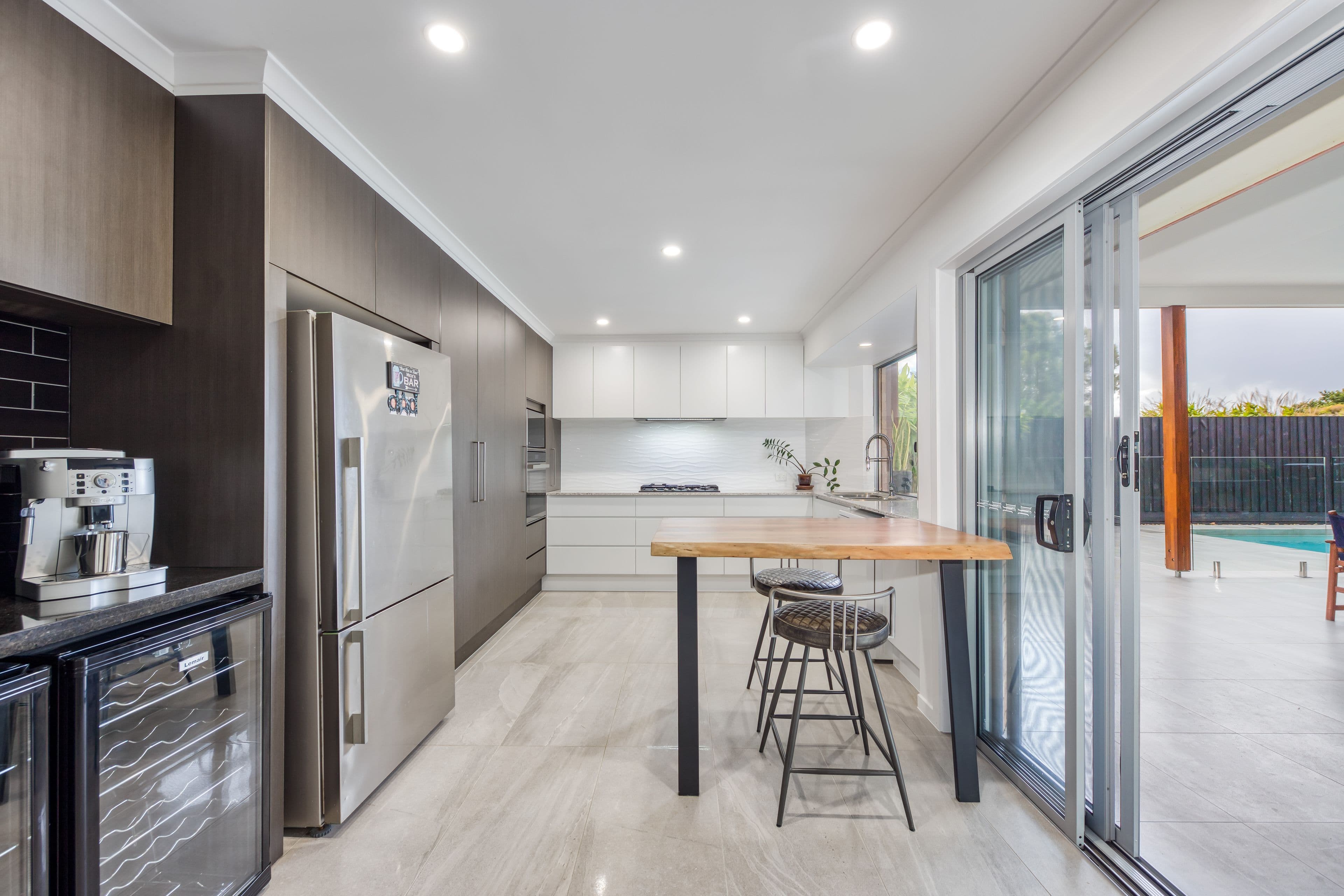 2 Oak Court, Maroochydore QLD 4558, Maroochydore - Thumbnail 4