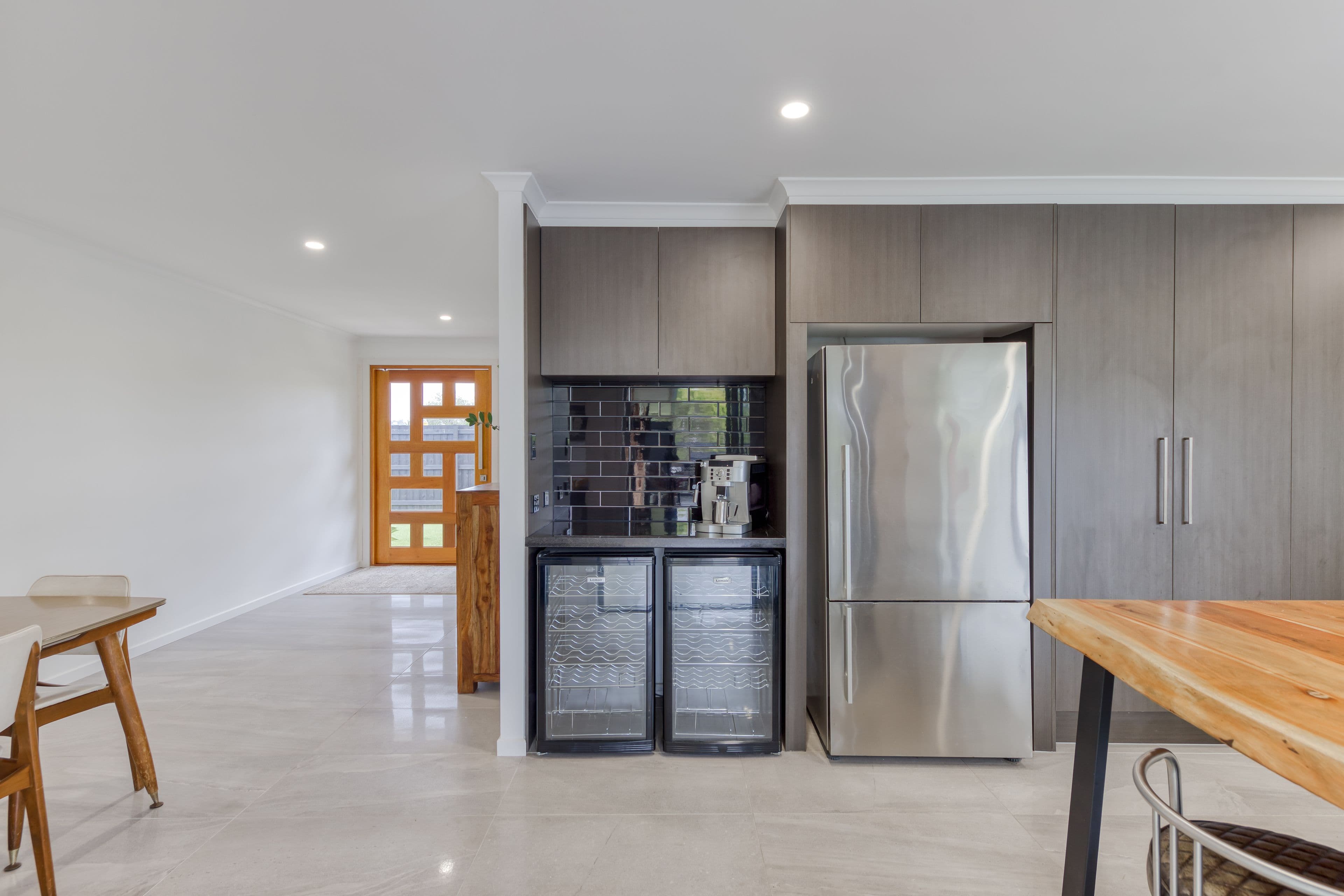 2 Oak Court, Maroochydore QLD 4558, Maroochydore - Thumbnail 5