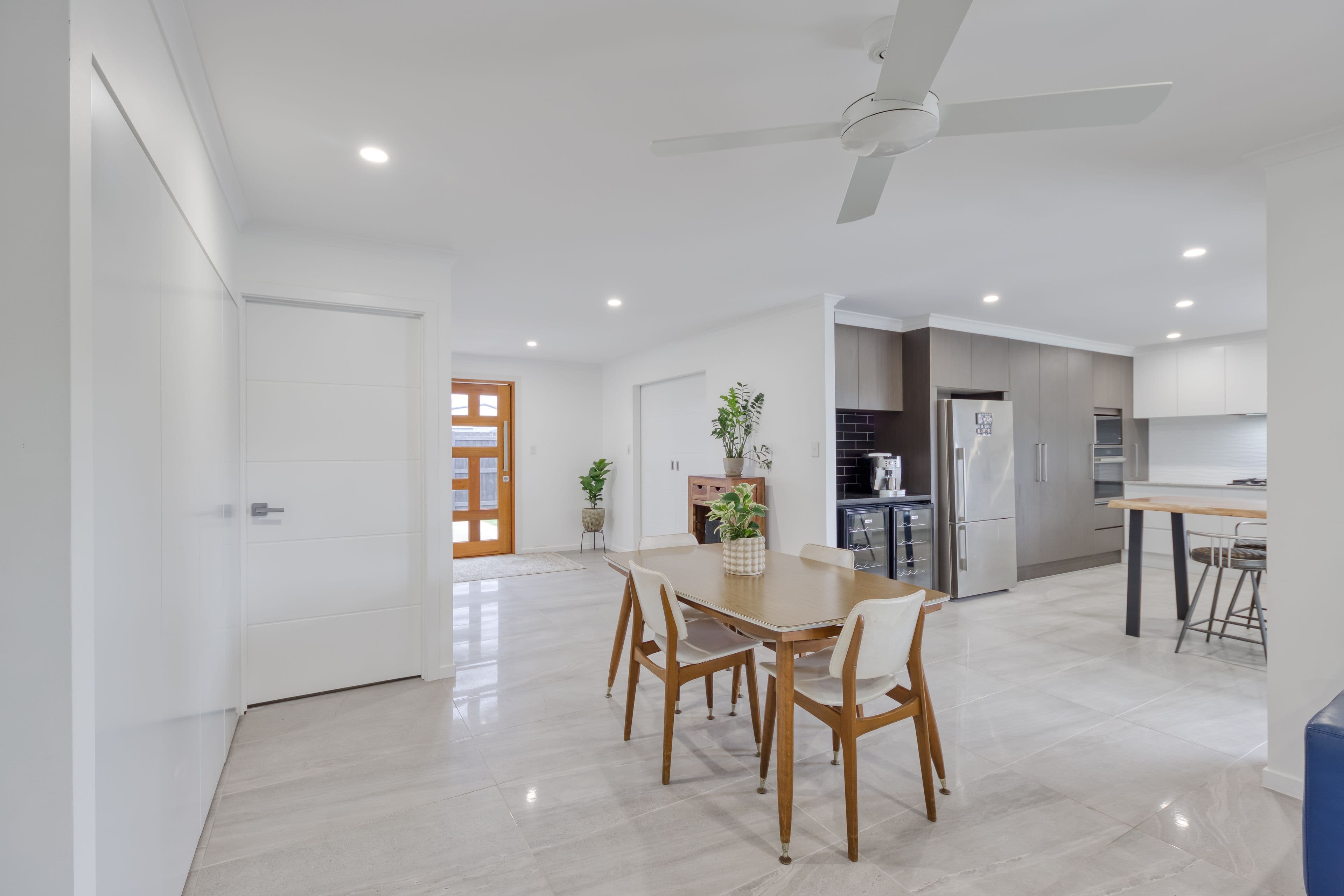 2 Oak Court, Maroochydore QLD 4558, Maroochydore - Thumbnail 6