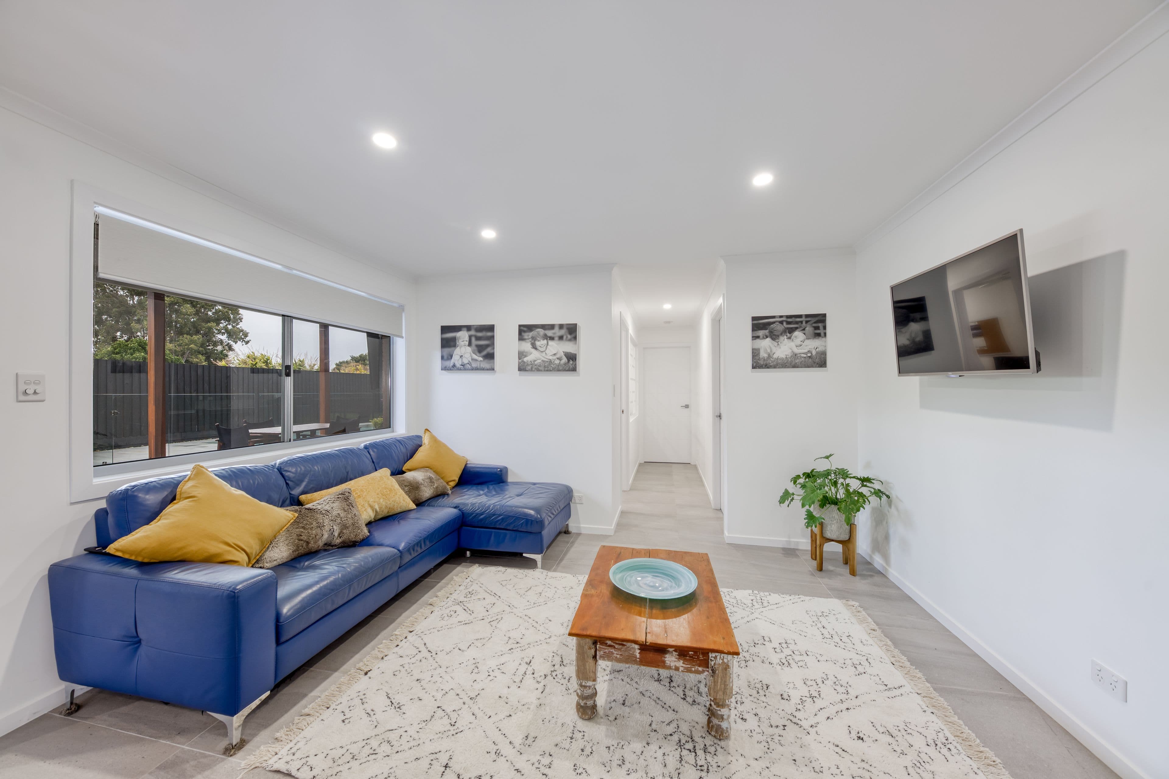 2 Oak Court, Maroochydore QLD 4558, Maroochydore - Thumbnail 7
