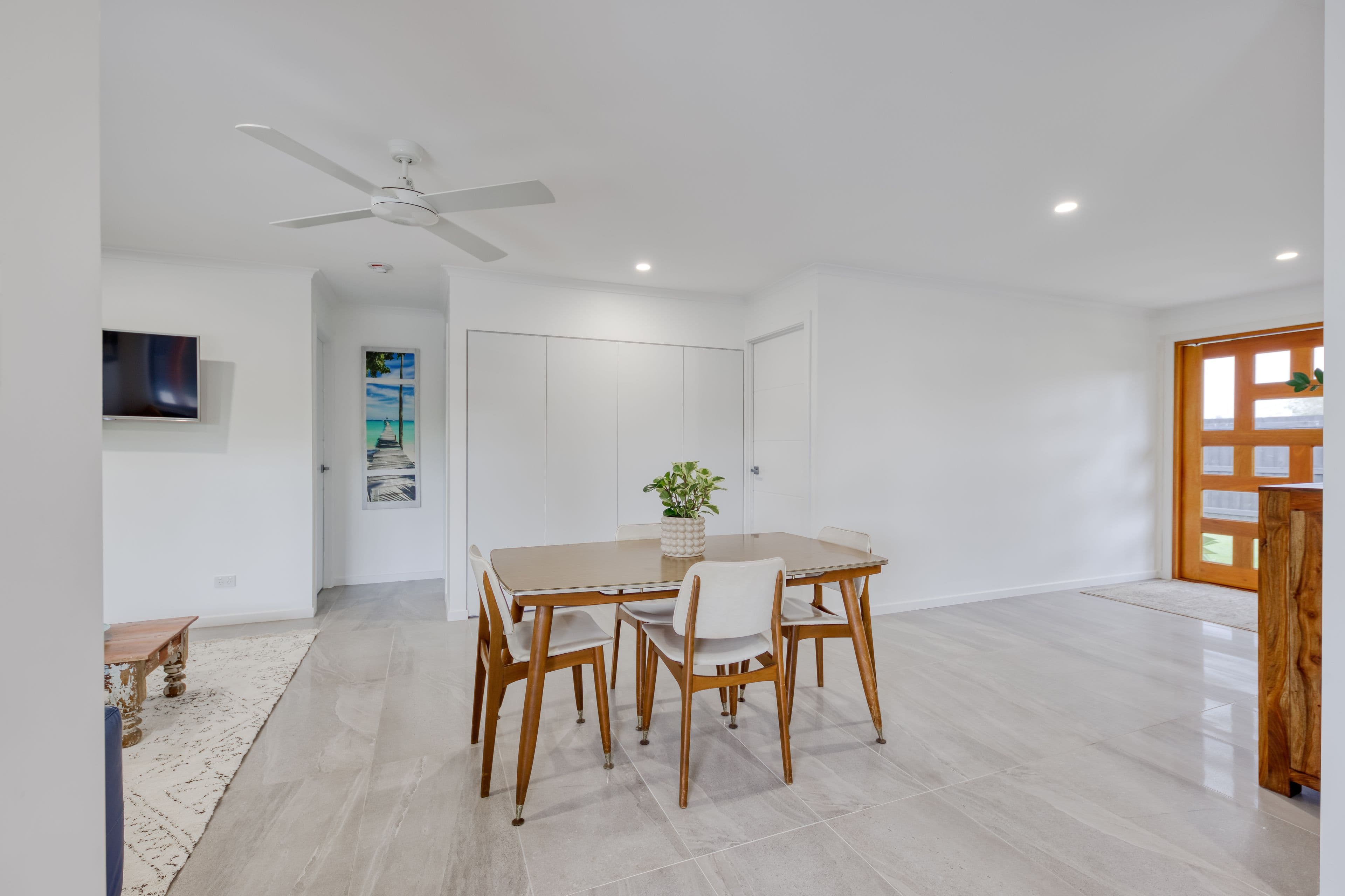2 Oak Court, Maroochydore QLD 4558, Maroochydore - Thumbnail 8