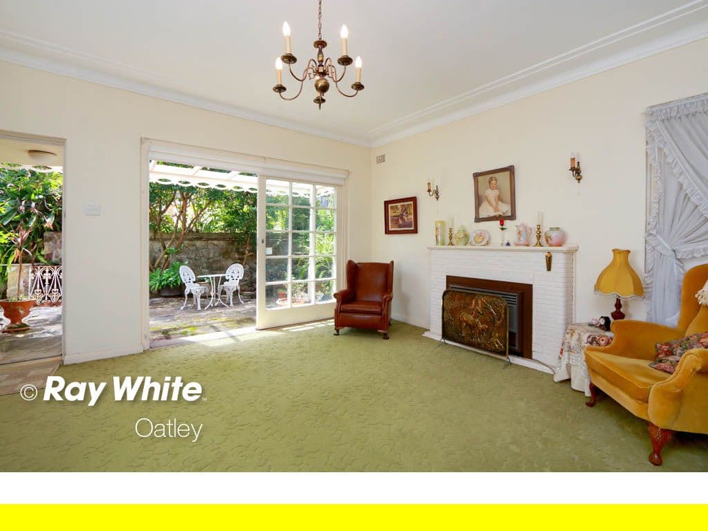 68 Lansdowne Parade, OATLEY NSW 2223, Oatley - Thumbnail 4