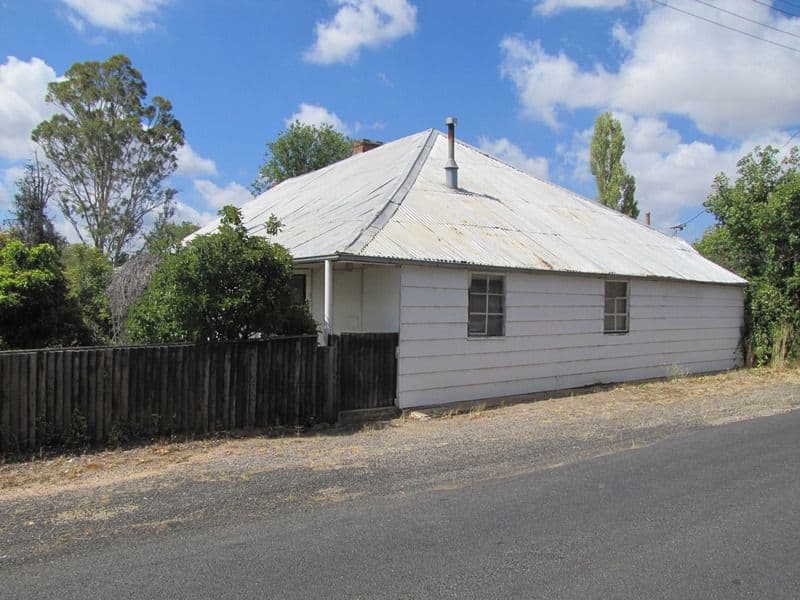 O'CONNELL NSW 2795, O'Connell - Image 1